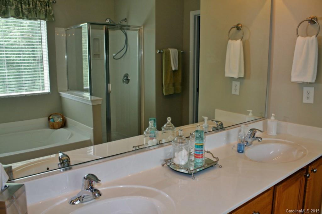 Bethelfields - Residential