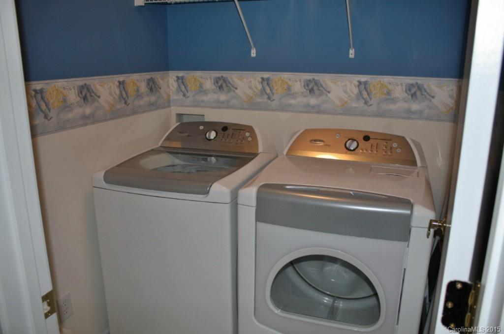 Bethelfields - Residential