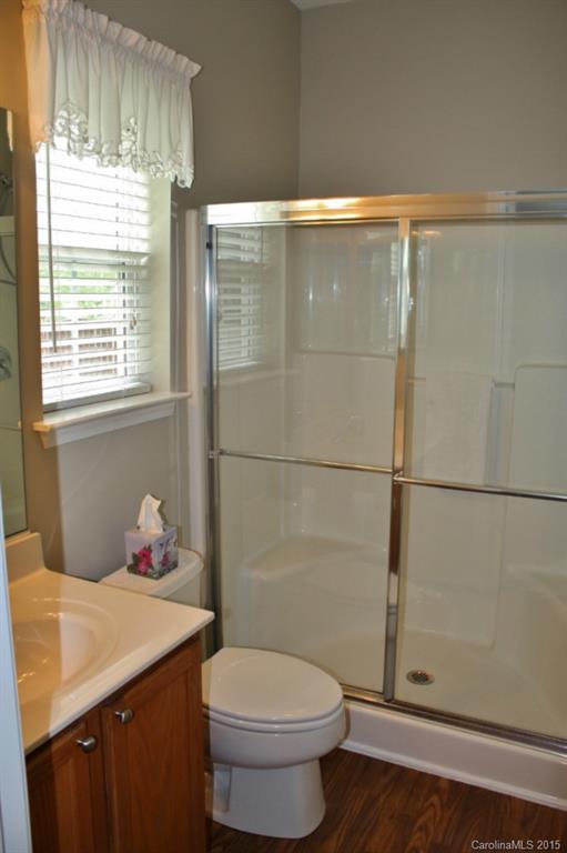 Bethelfields - Residential