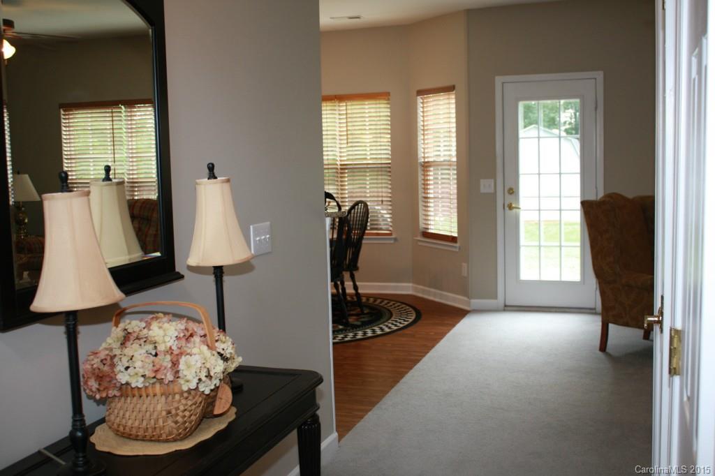 Bethelfields - Residential