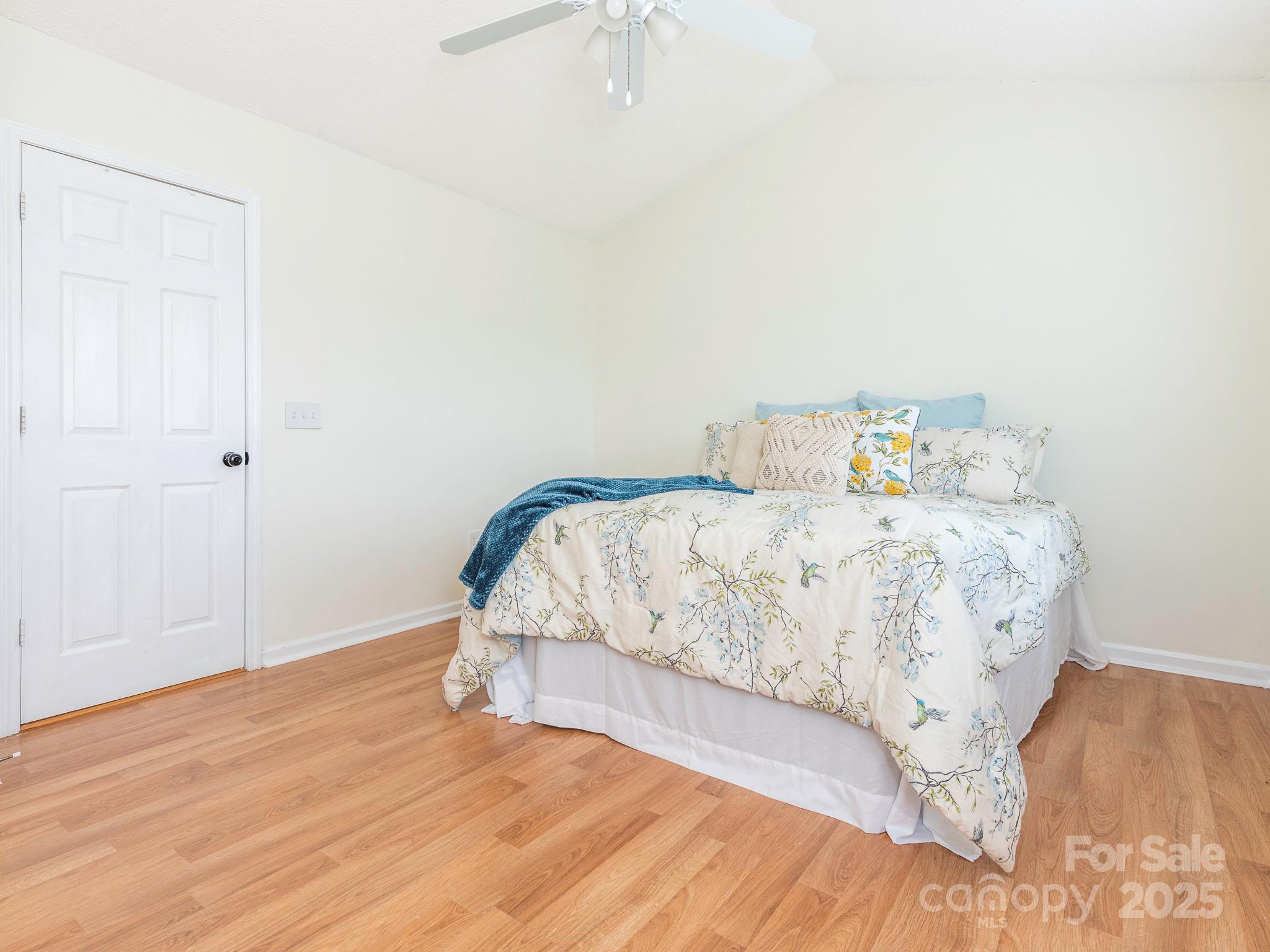 9327 Timothy Court
