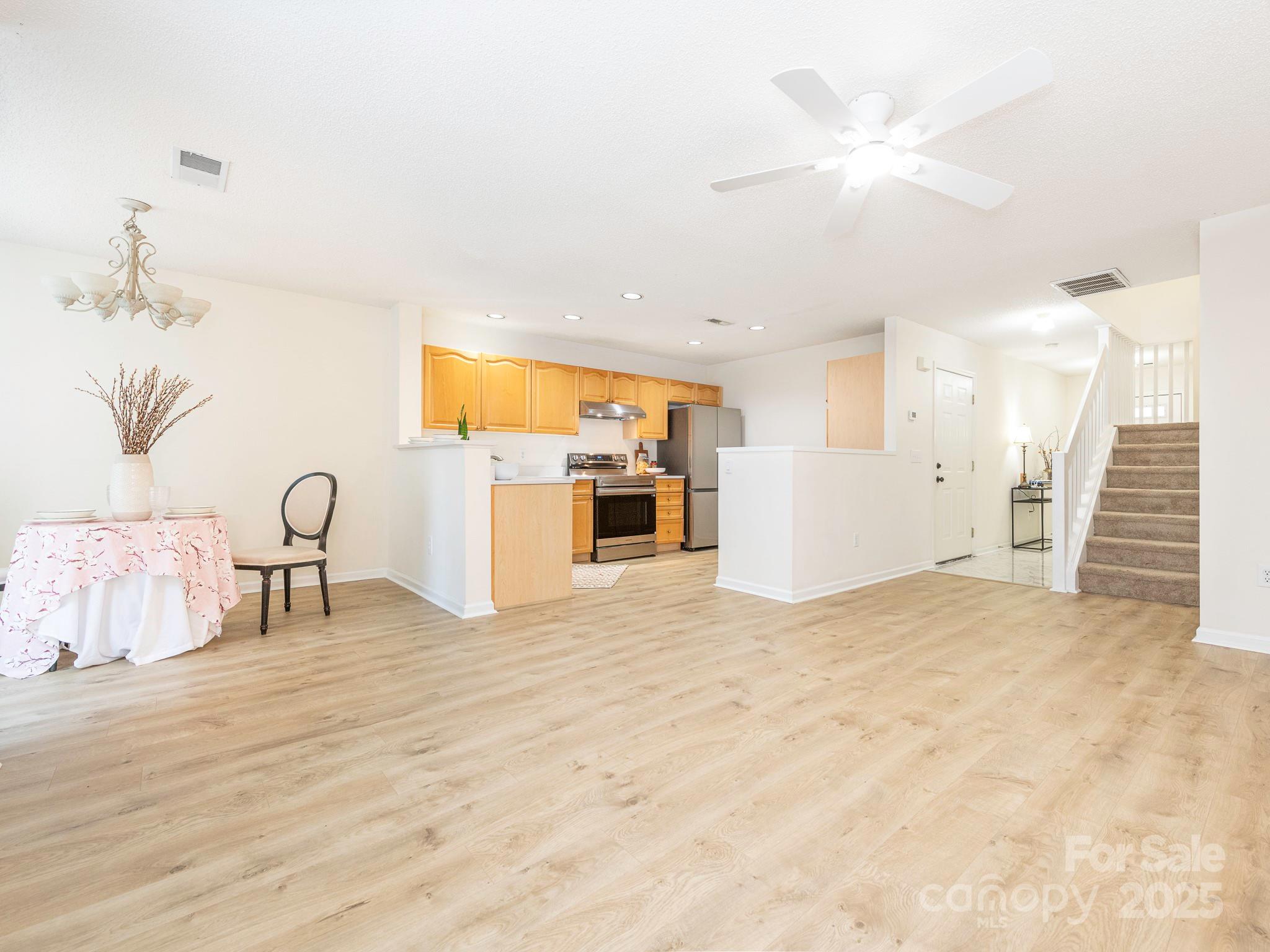 9327 Timothy Court