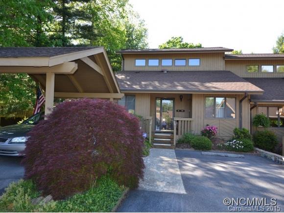 The Oaks - Residential