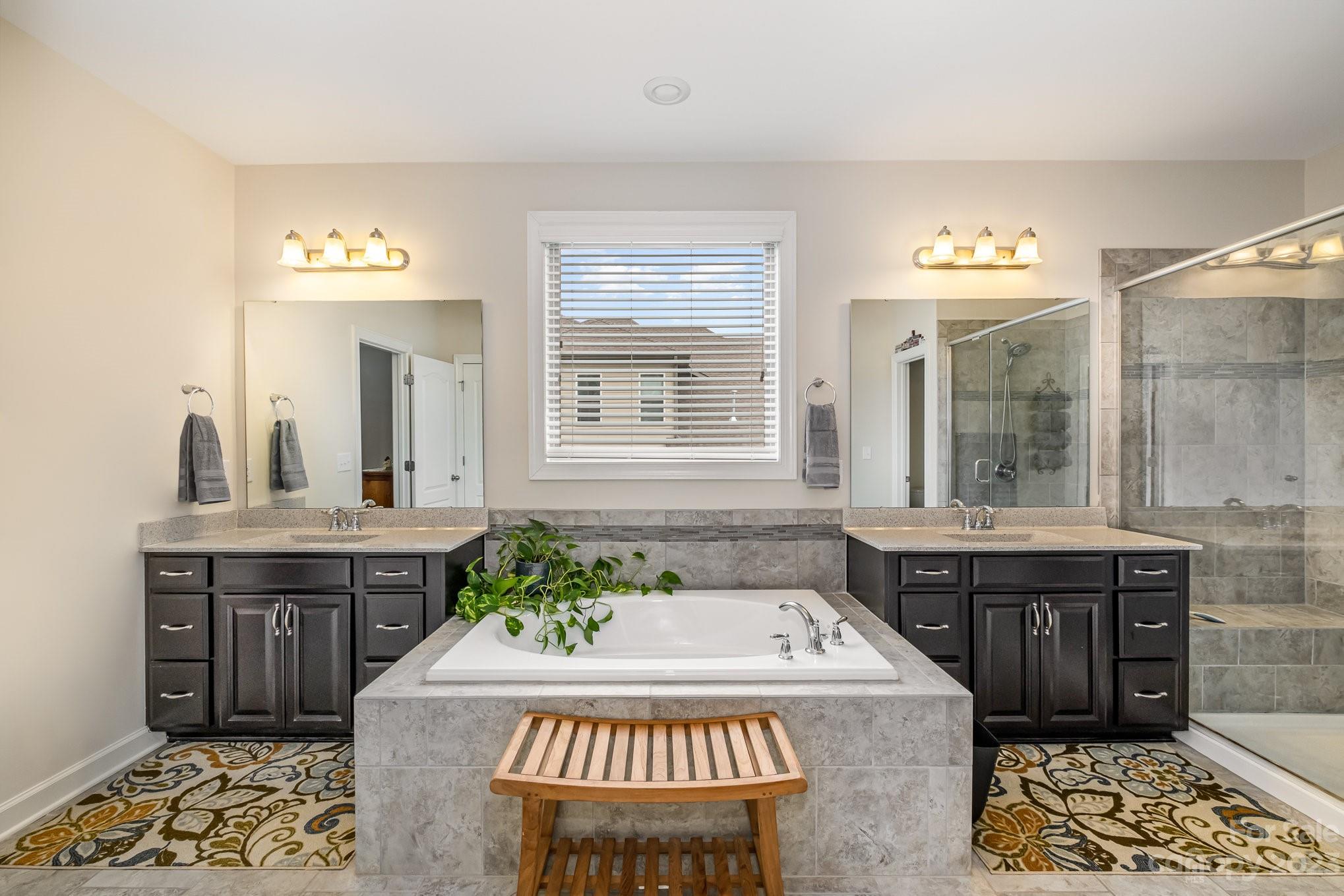 Bells Crossing - Residential