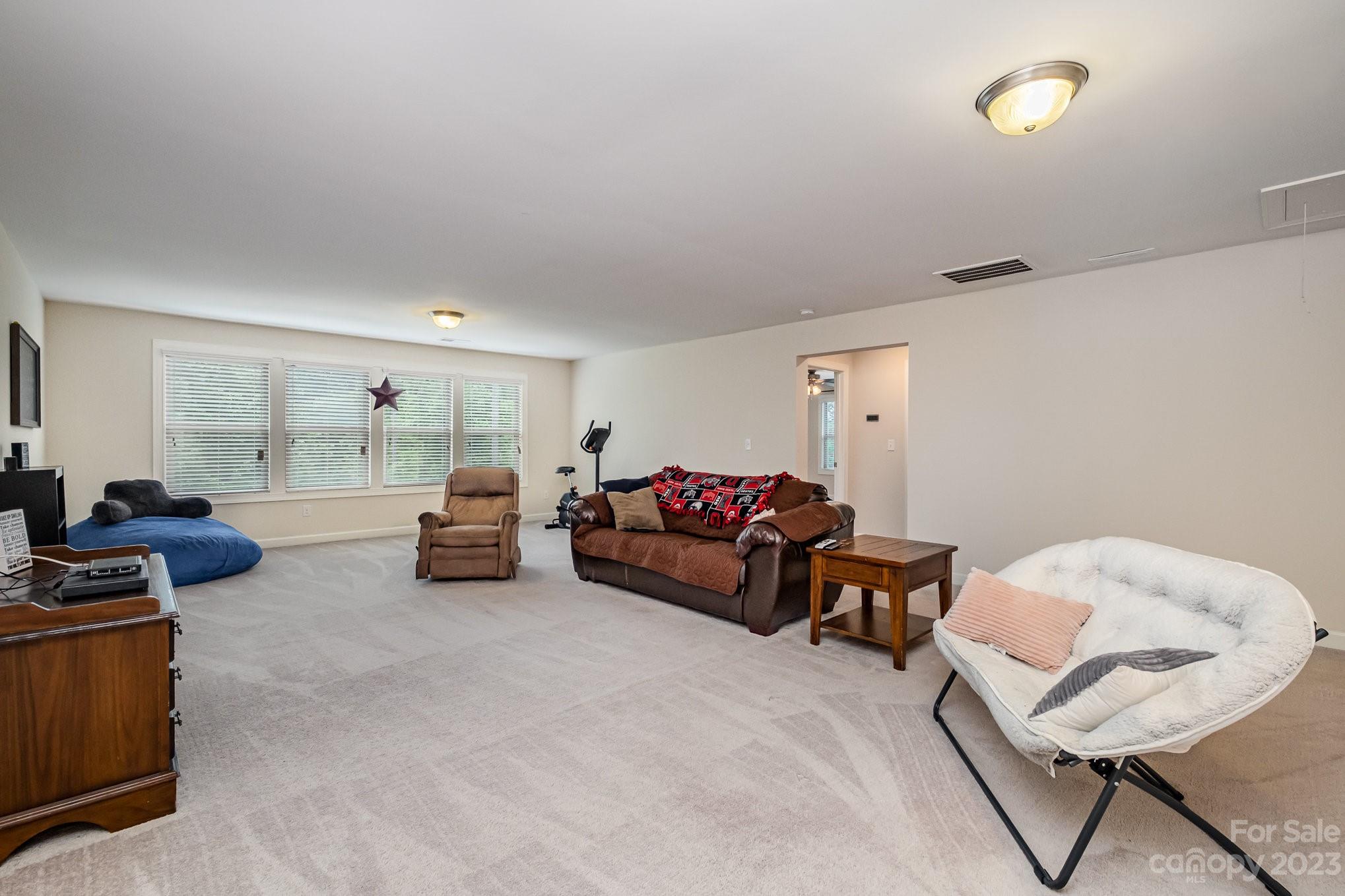 Bells Crossing - Residential