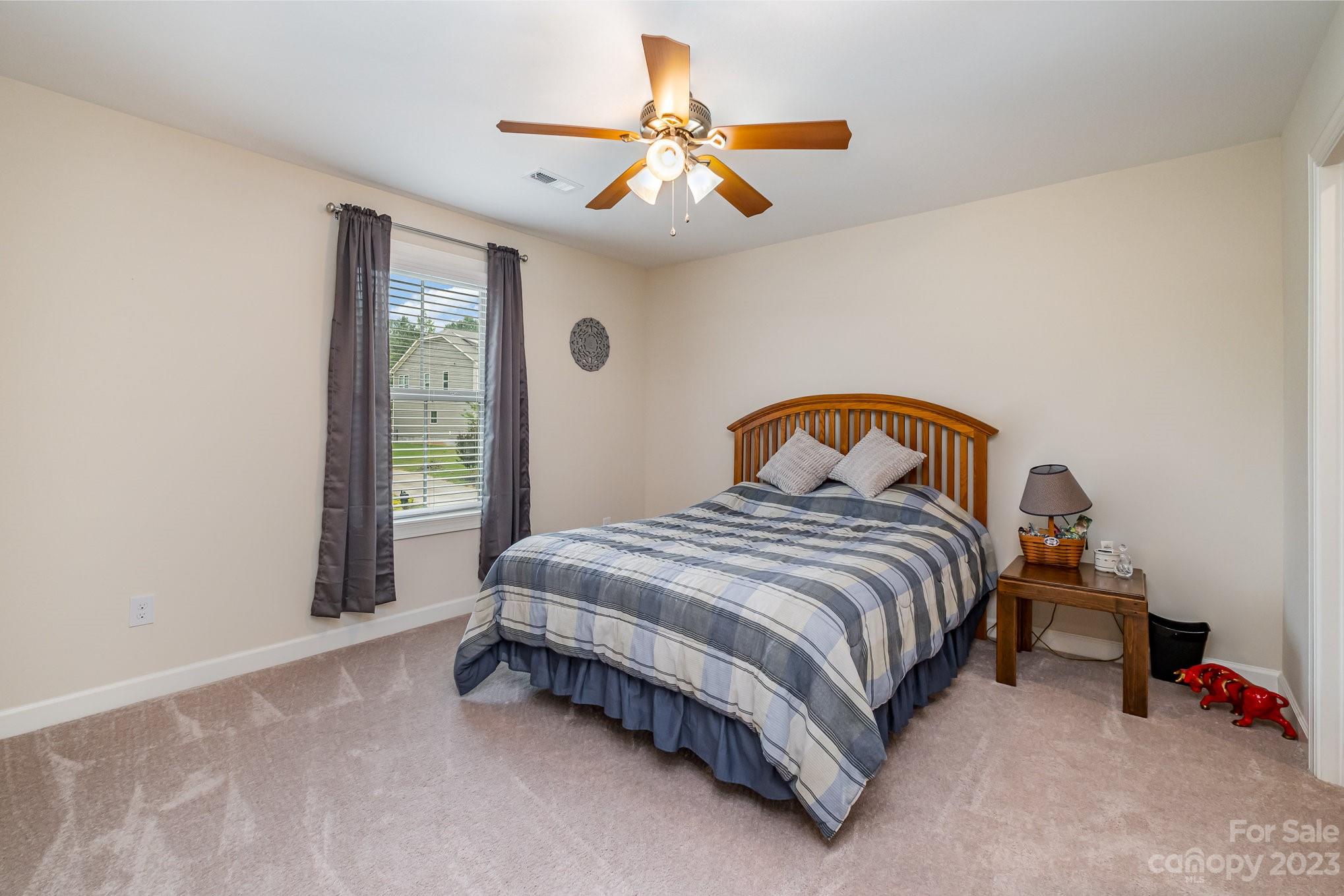 Bells Crossing - Residential