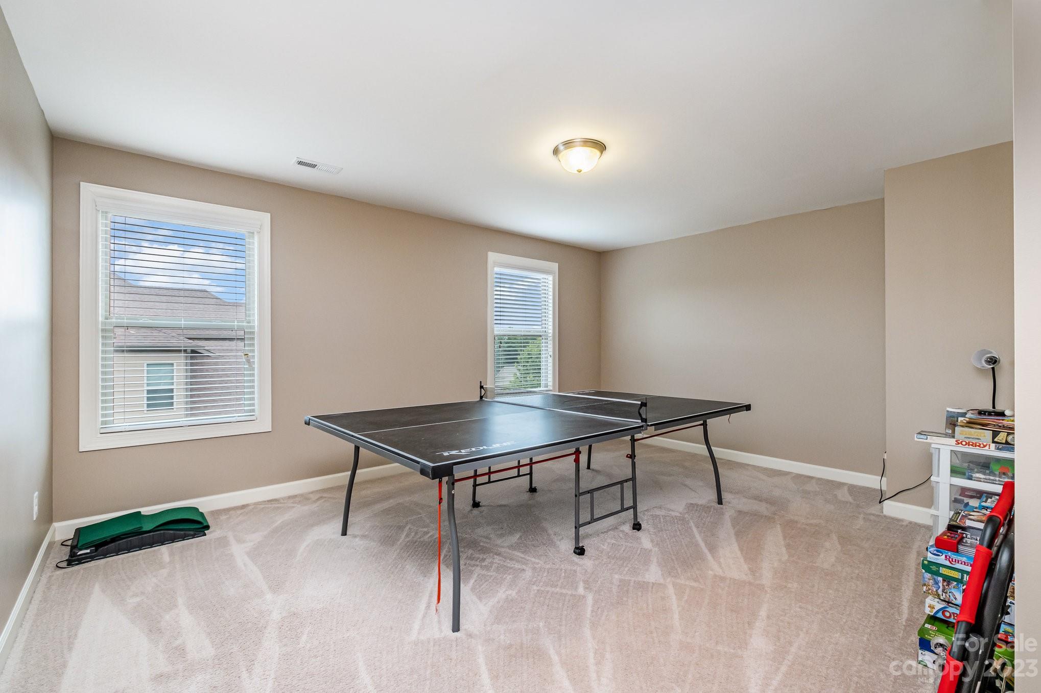 Bells Crossing - Residential