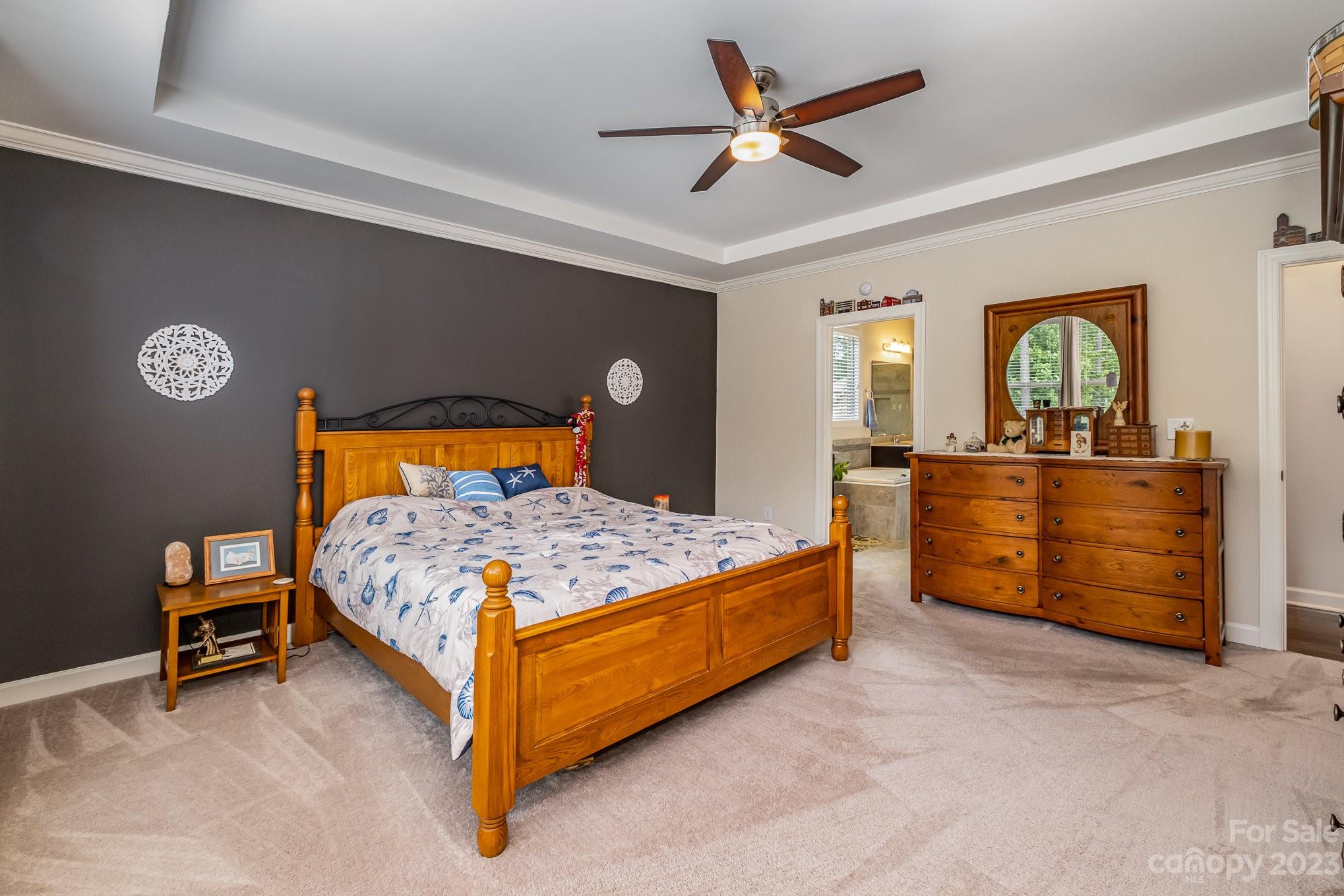 Bells Crossing - Residential