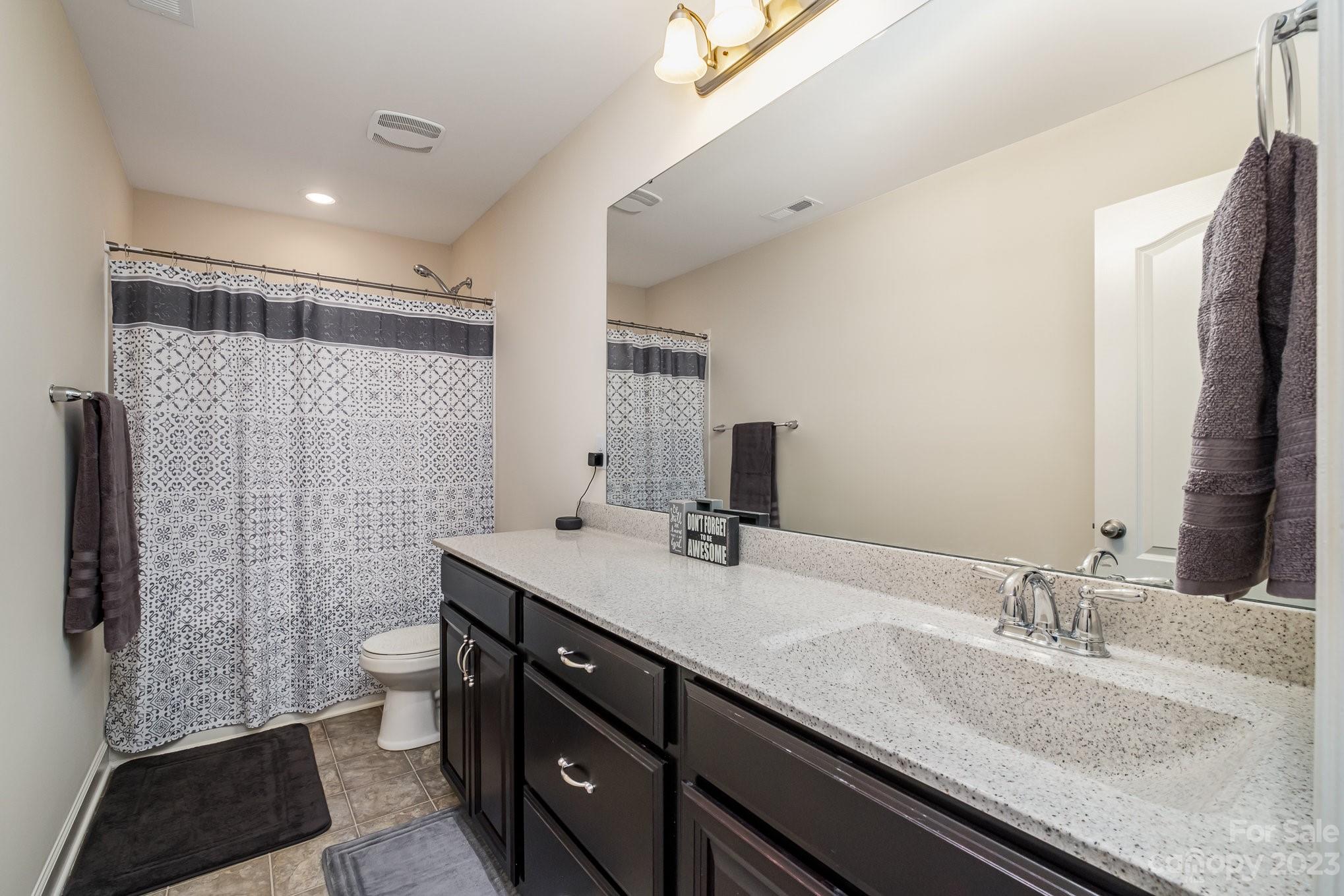 Bells Crossing - Residential