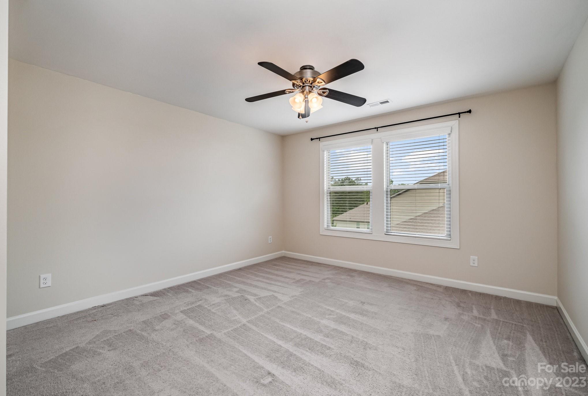 Bells Crossing - Residential