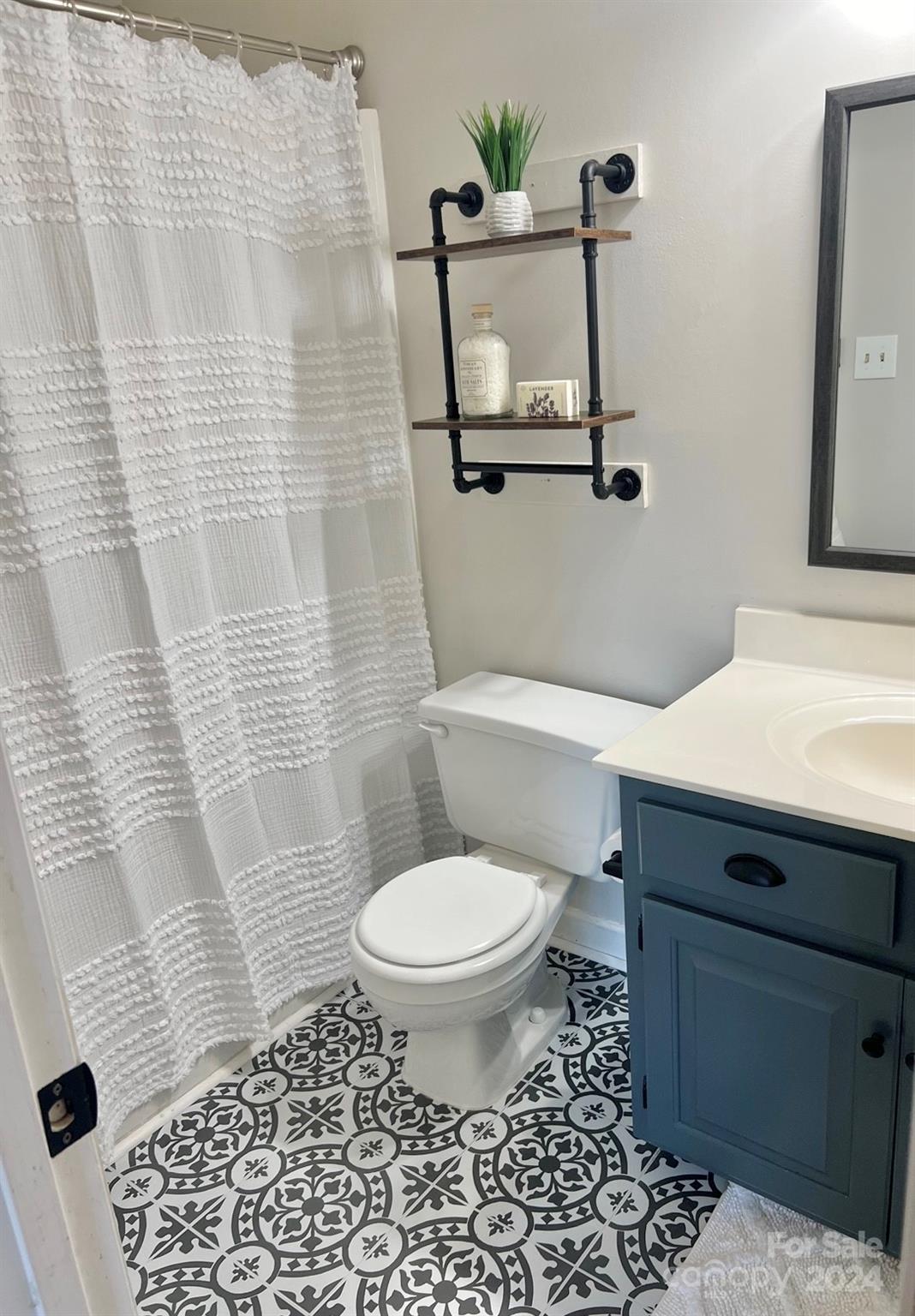 Asbury Downs - Residential