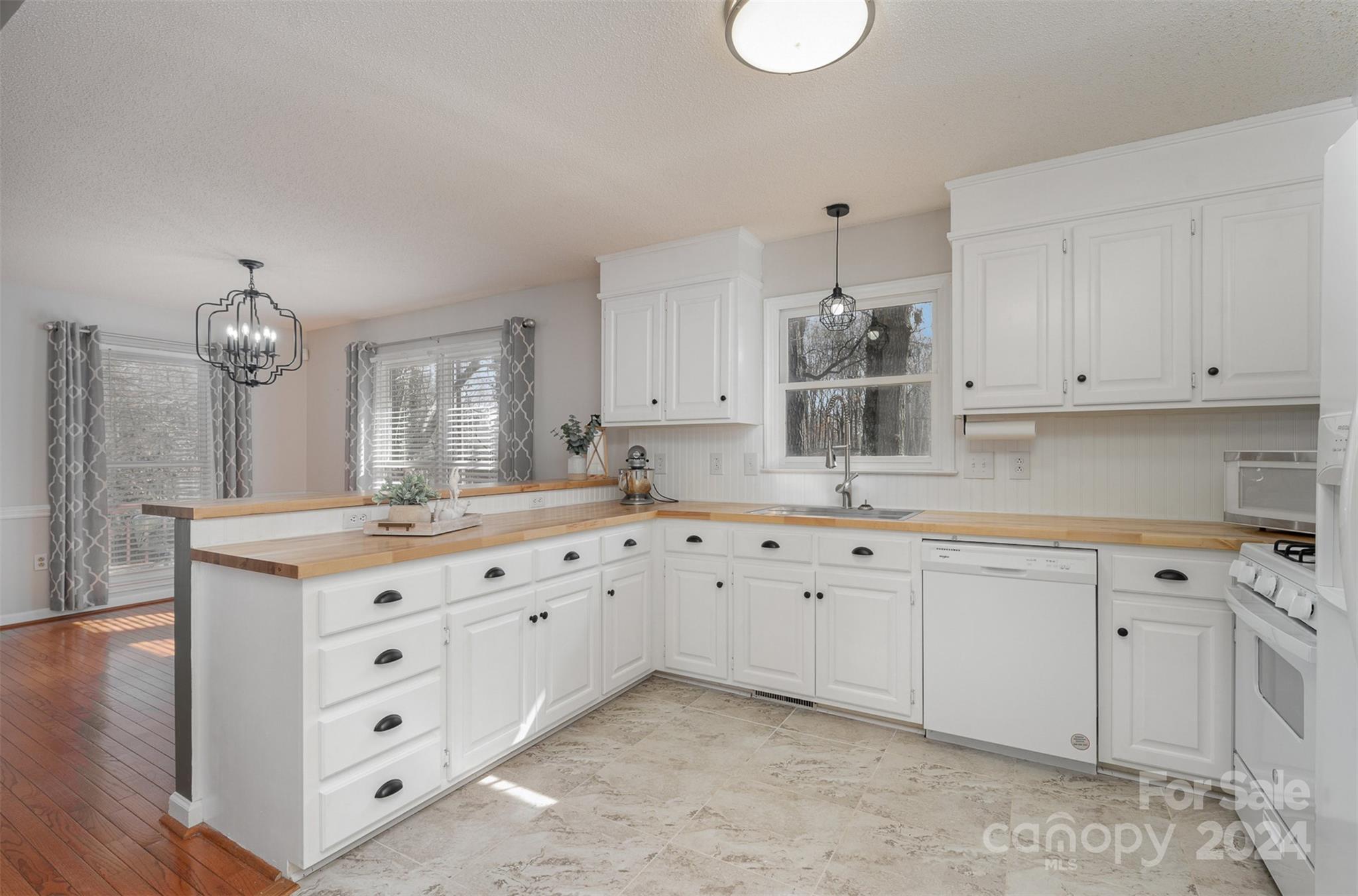 Asbury Downs - Residential