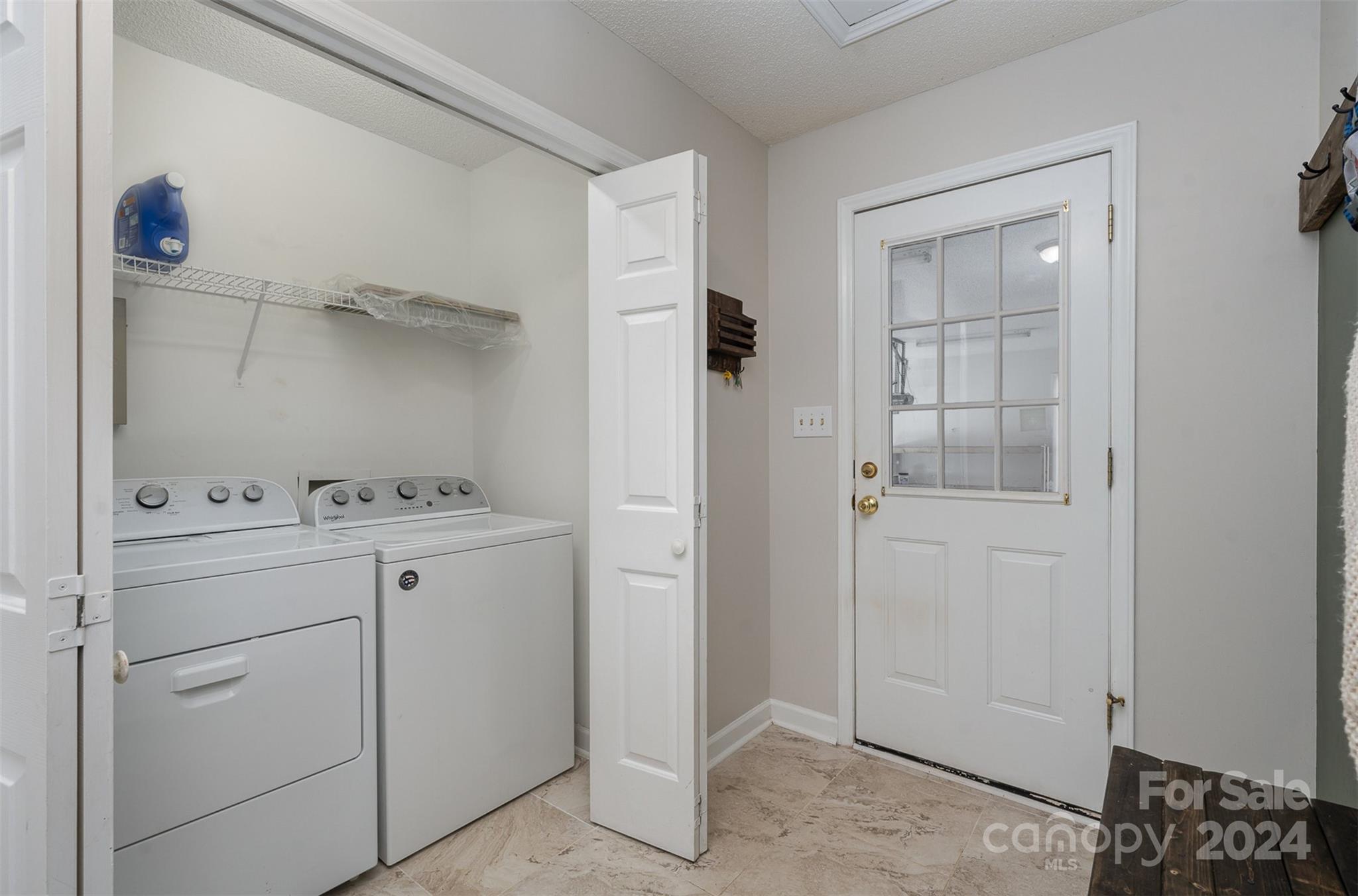 Asbury Downs - Residential