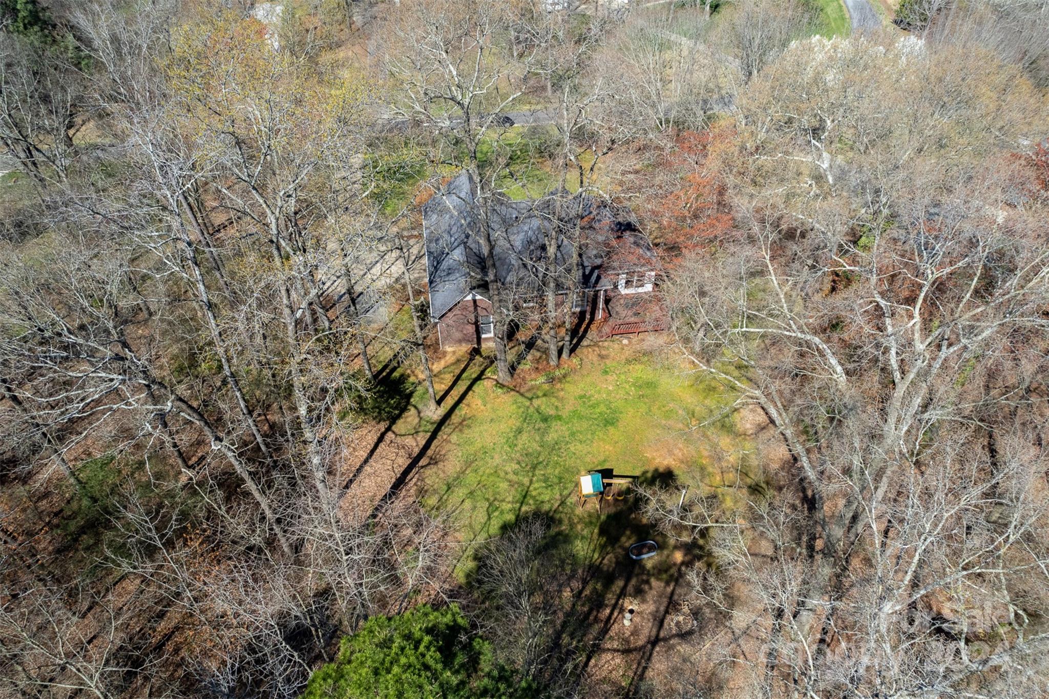 Asbury Downs - Residential