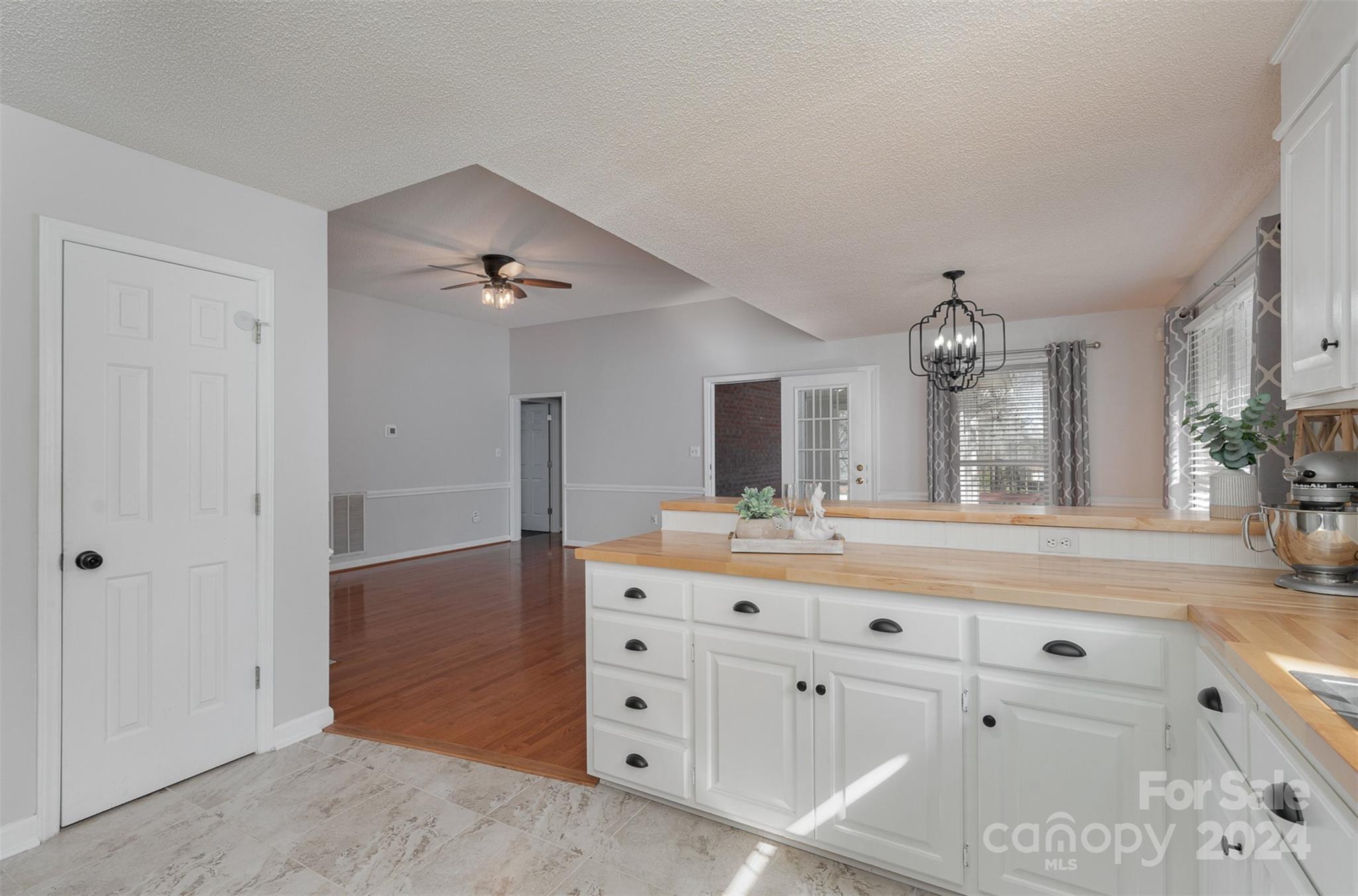 Asbury Downs - Residential