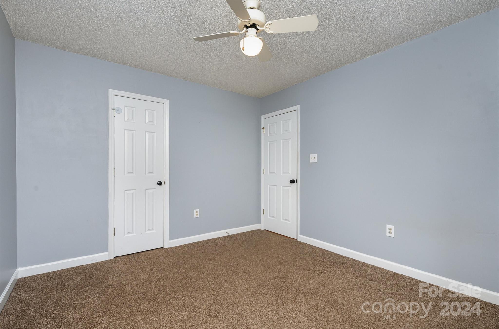 Asbury Downs - Residential