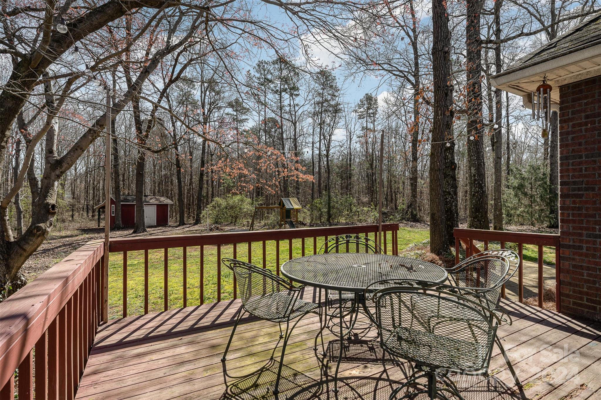 Asbury Downs - Residential