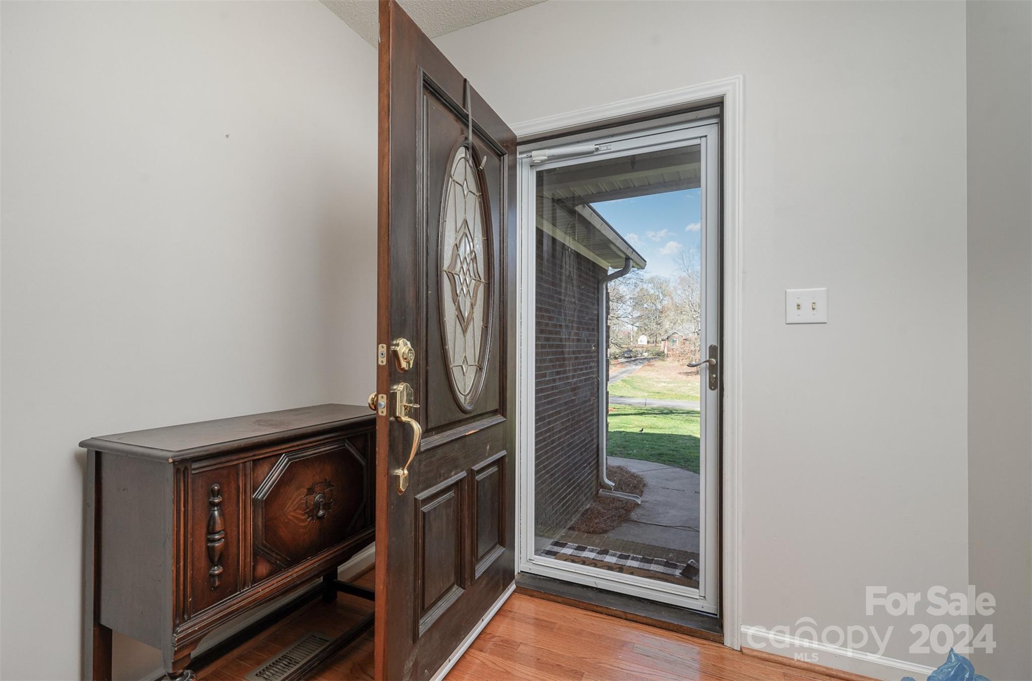 Asbury Downs - Residential