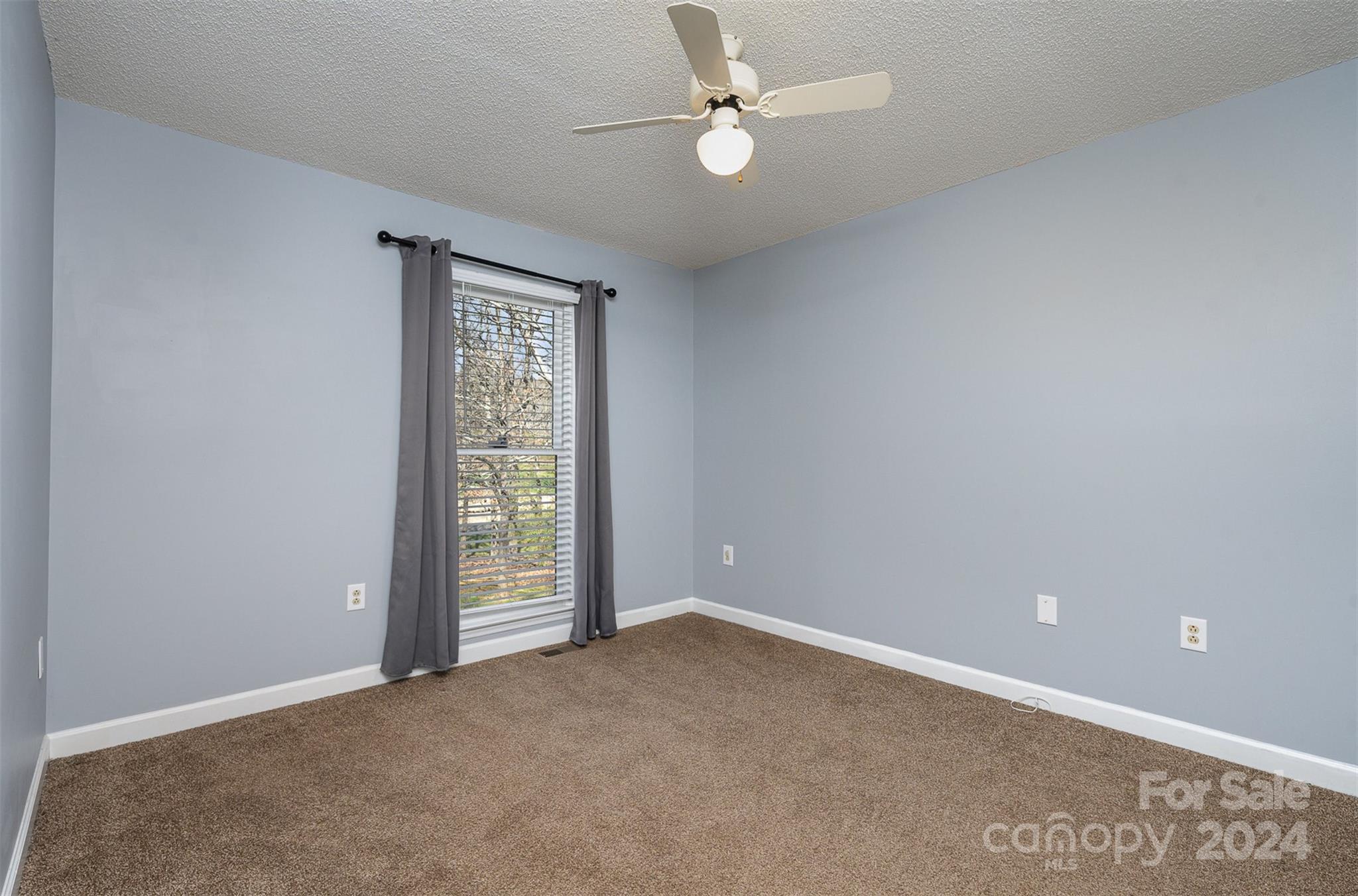 Asbury Downs - Residential