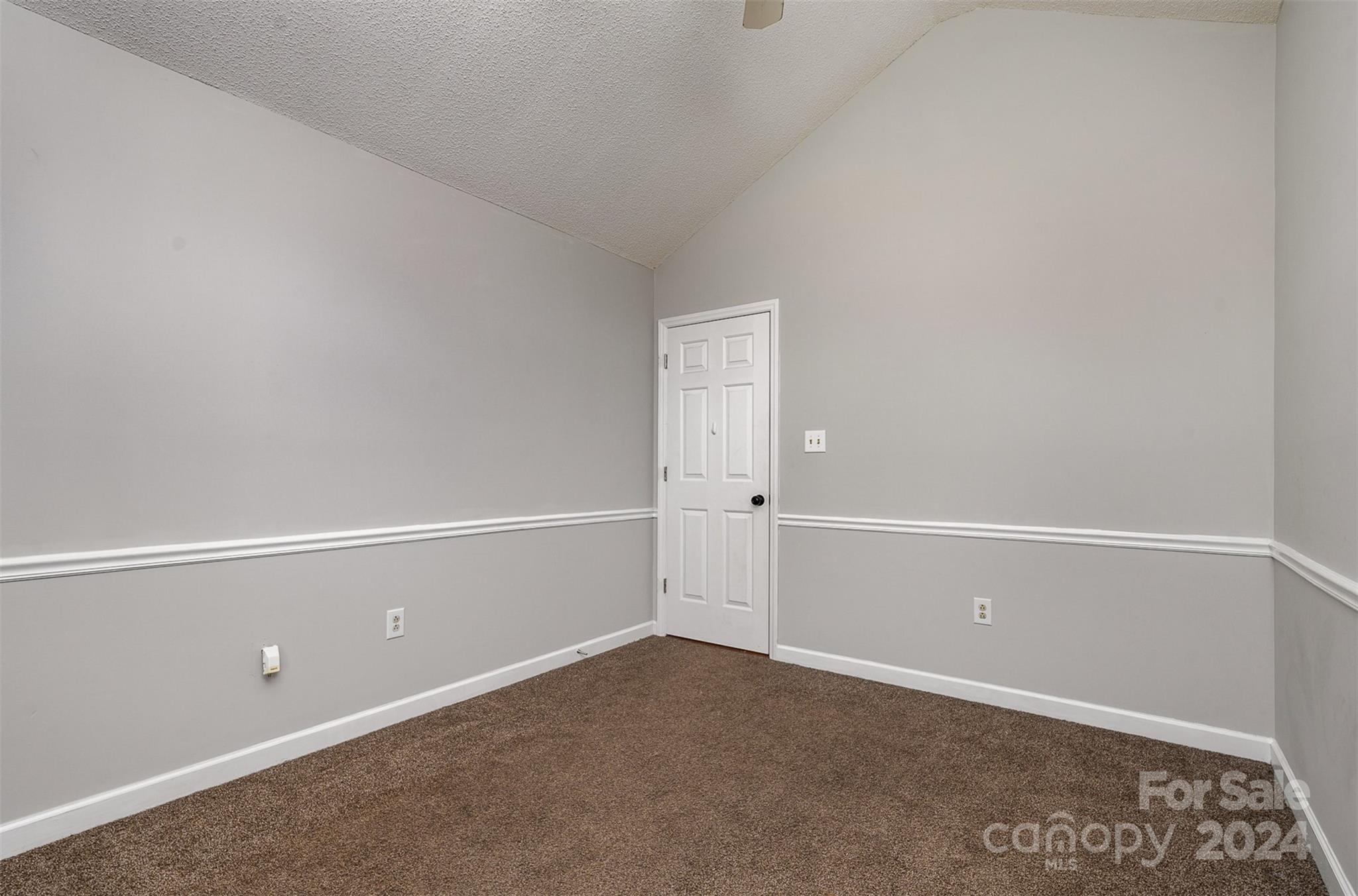 Asbury Downs - Residential