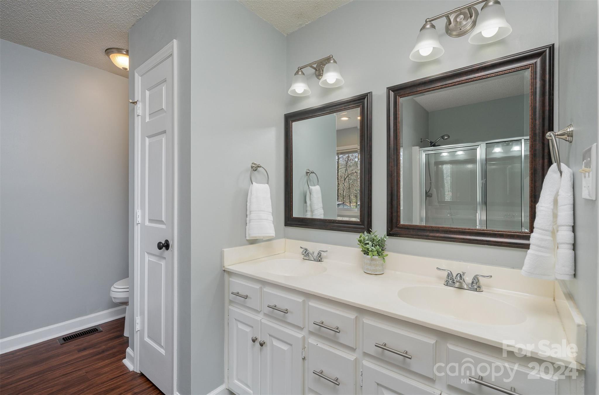 Asbury Downs - Residential