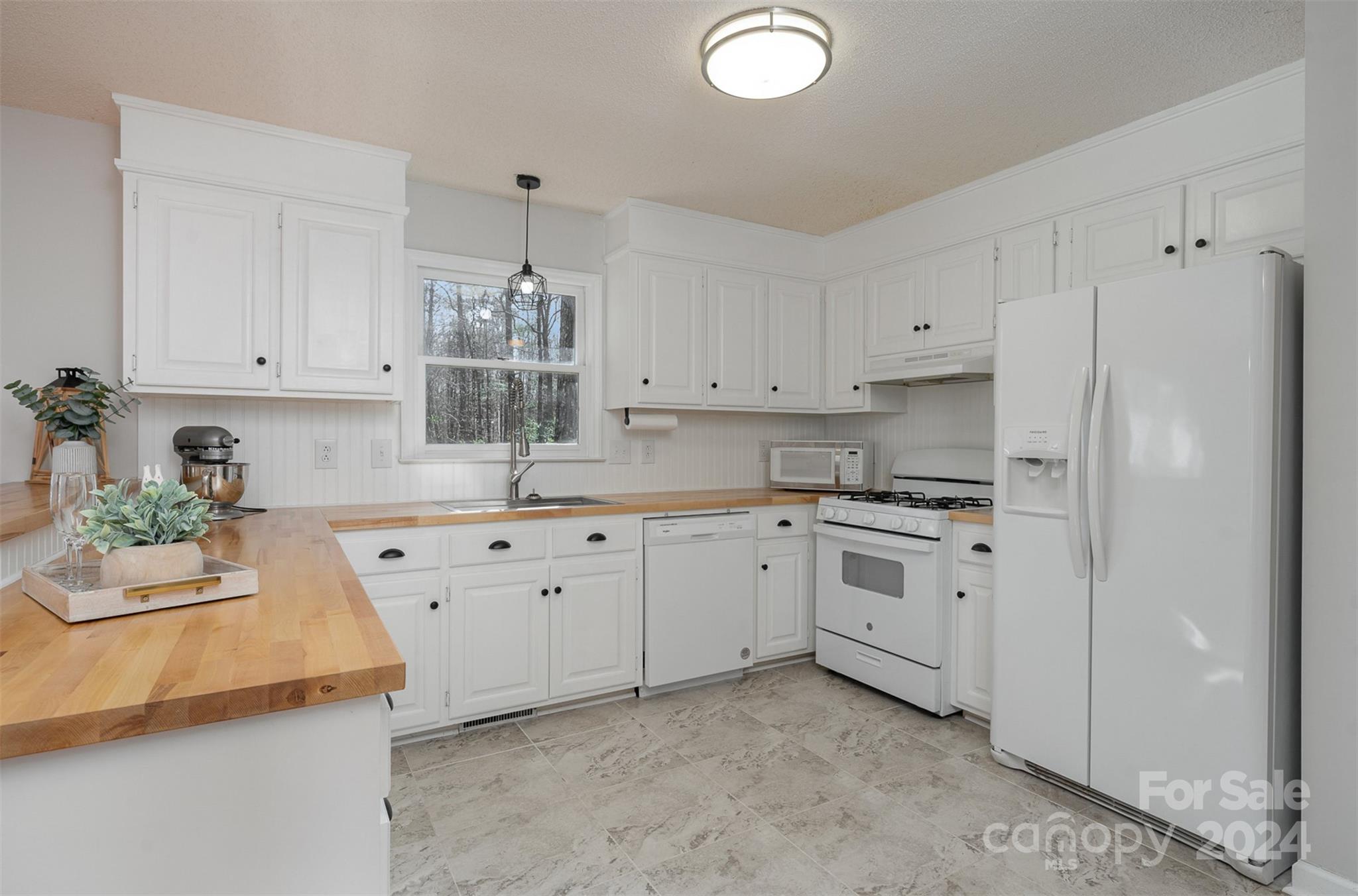 Asbury Downs - Residential