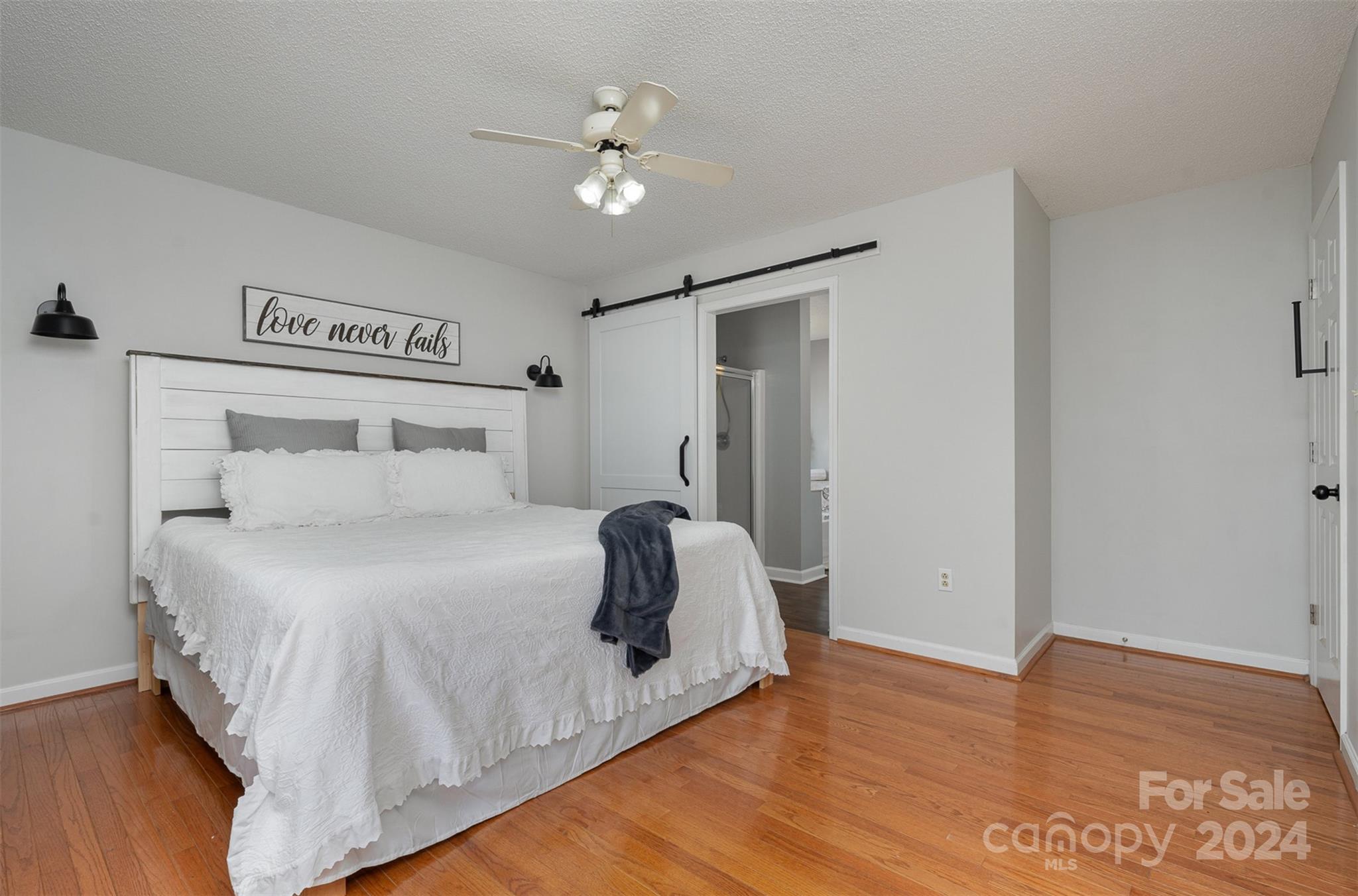 Asbury Downs - Residential