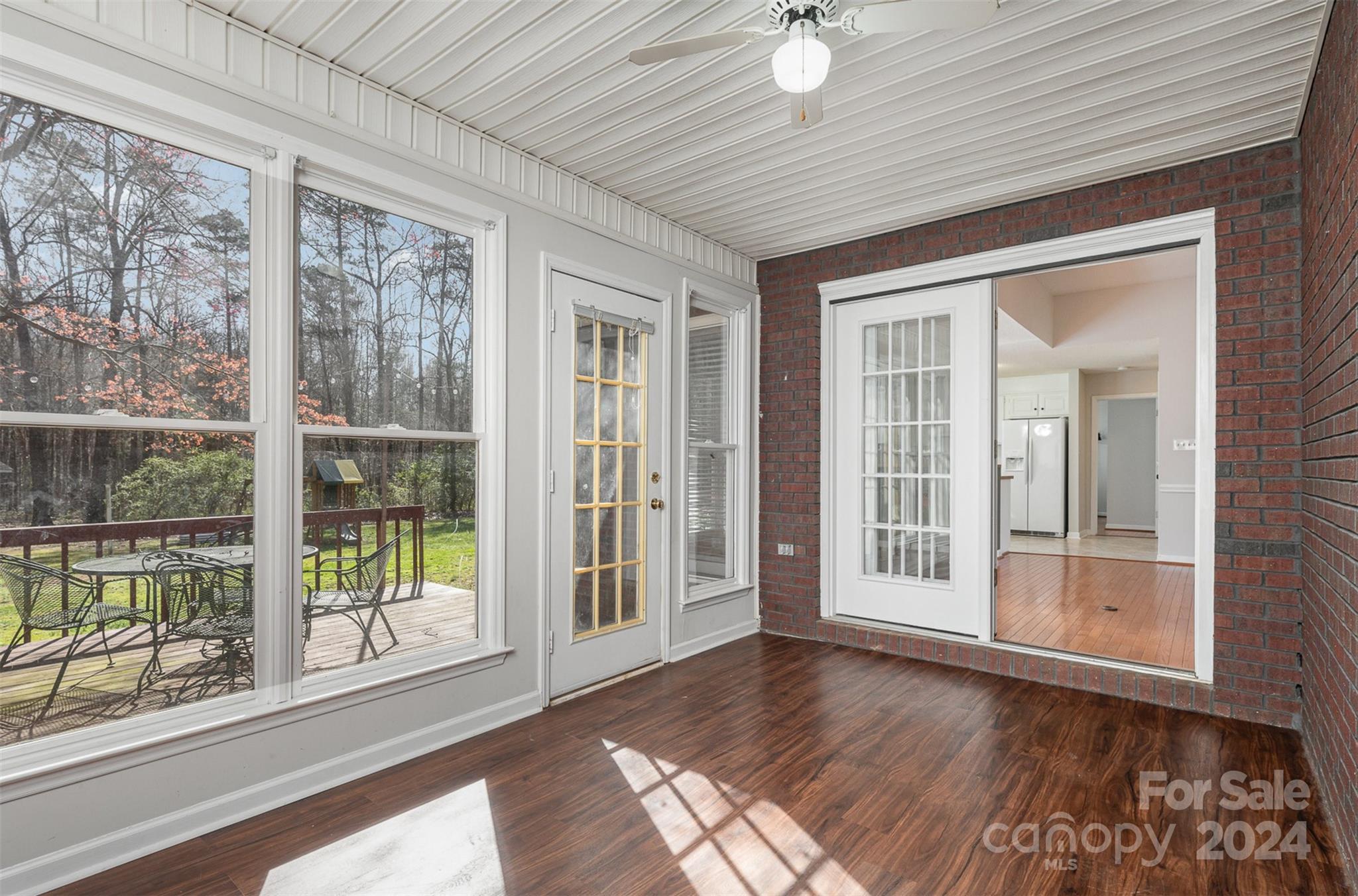 Asbury Downs - Residential