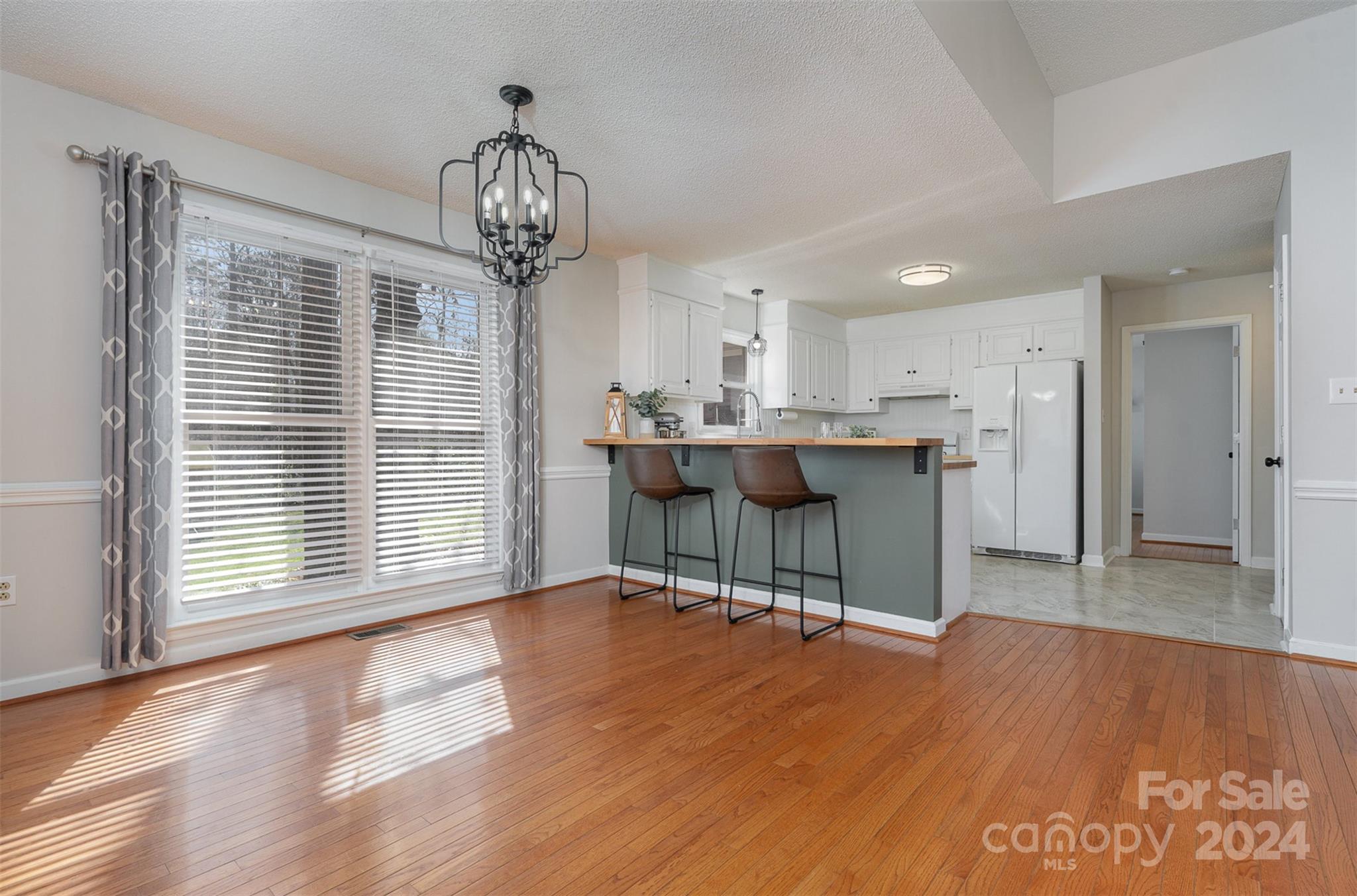 Asbury Downs - Residential