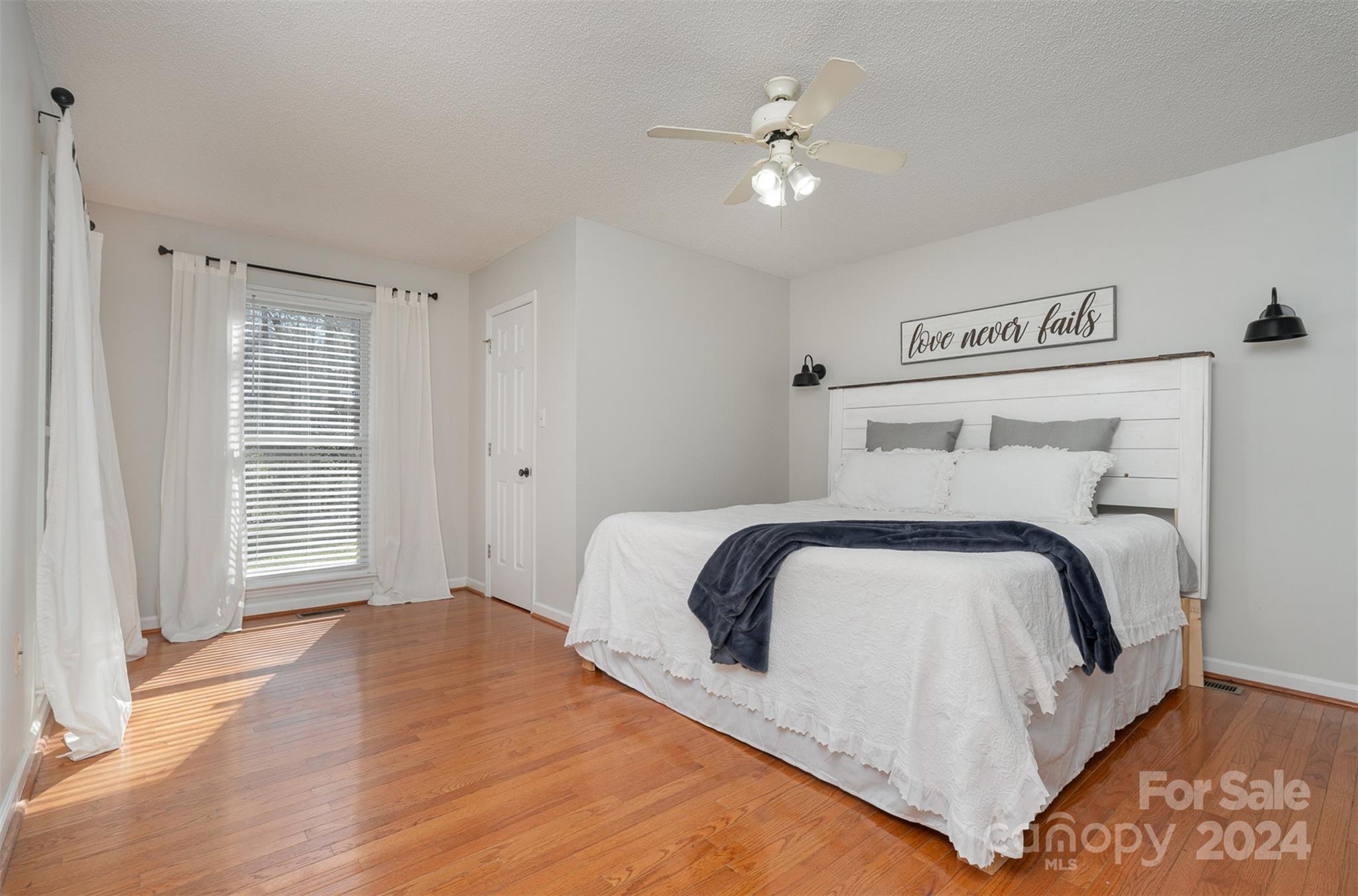 Asbury Downs - Residential