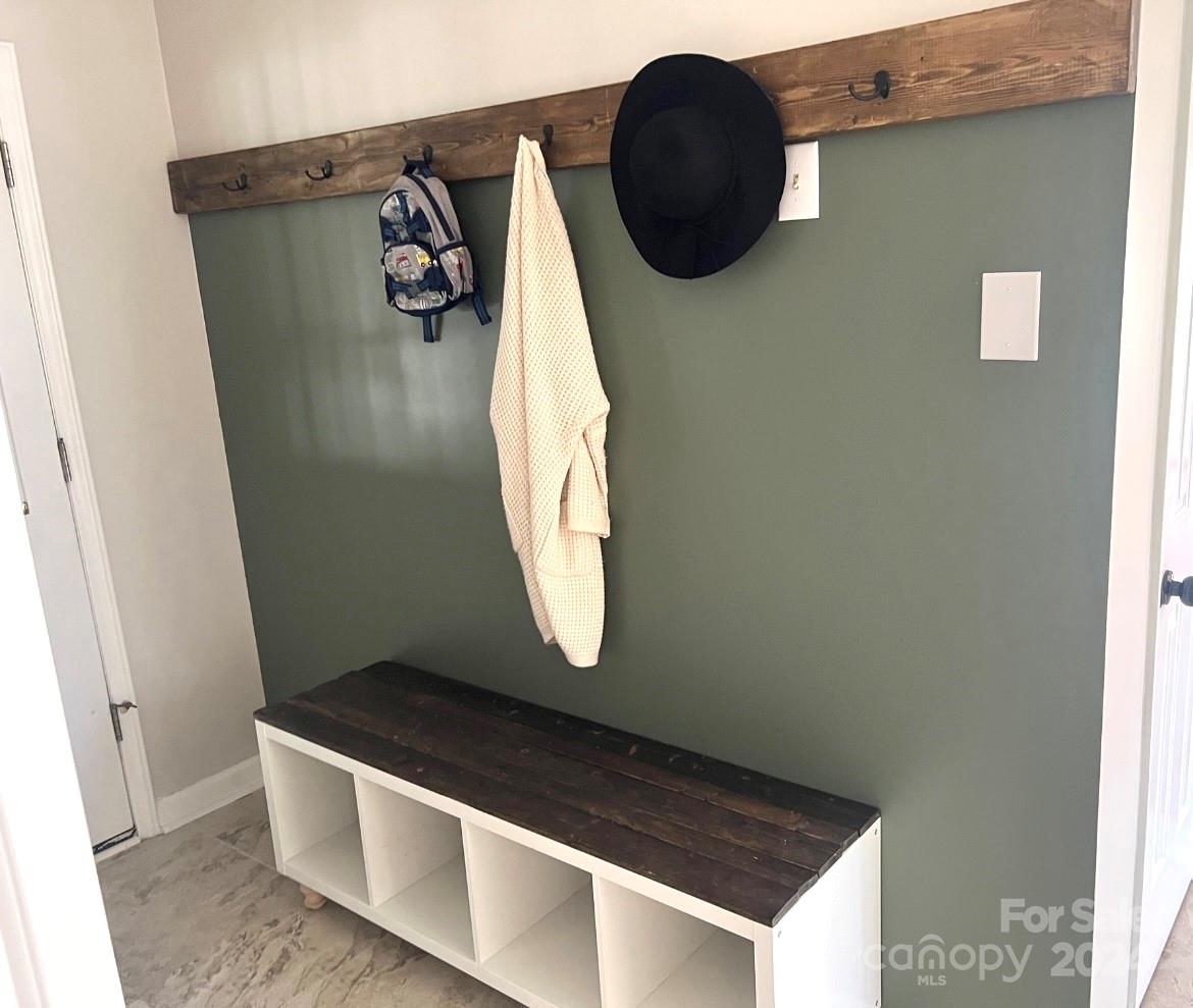 Asbury Downs - Residential