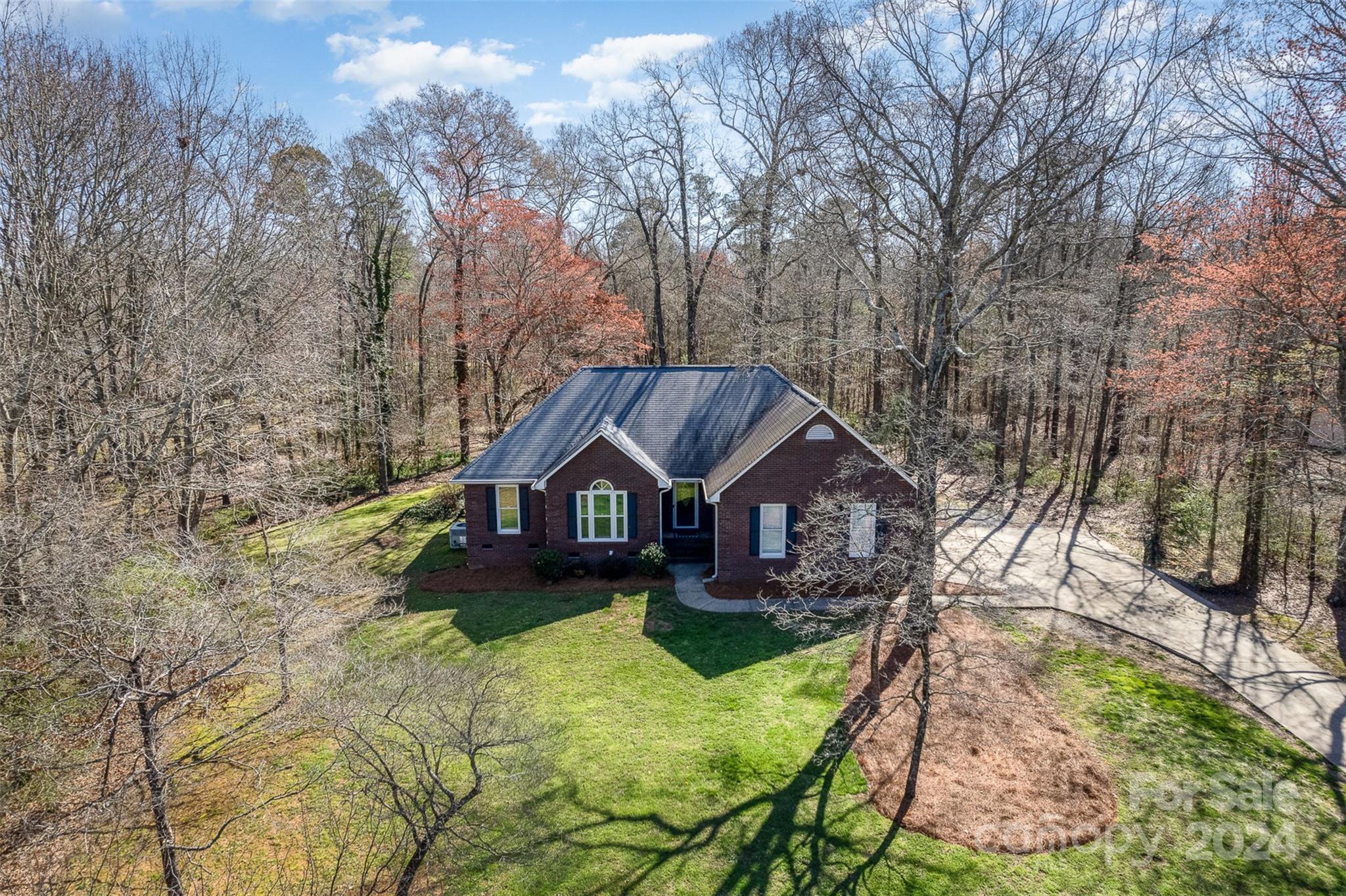 Asbury Downs - Residential