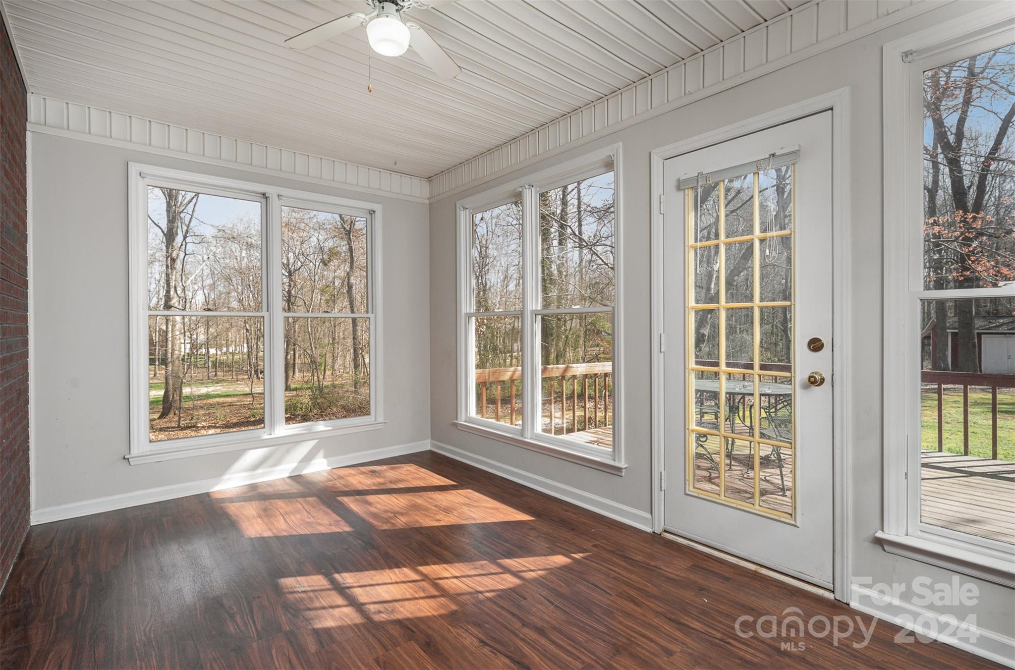 Asbury Downs - Residential