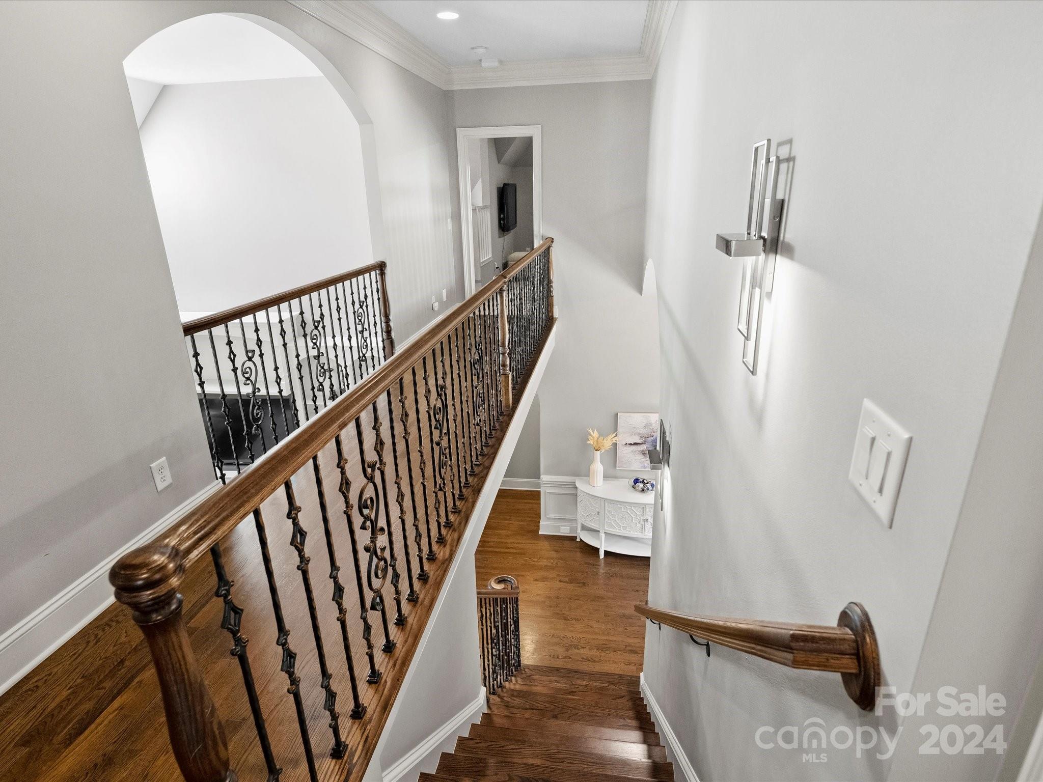 Ballantyne Country Club - Residential