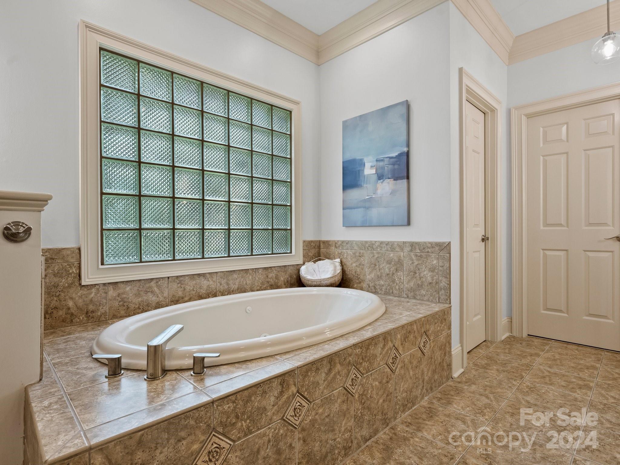 Ballantyne Country Club - Residential