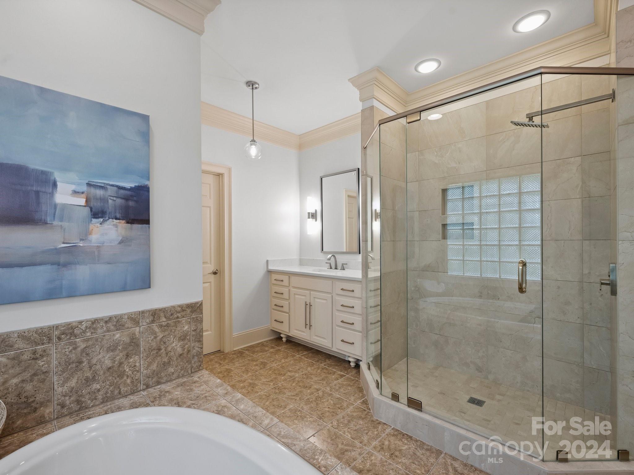 Ballantyne Country Club - Residential