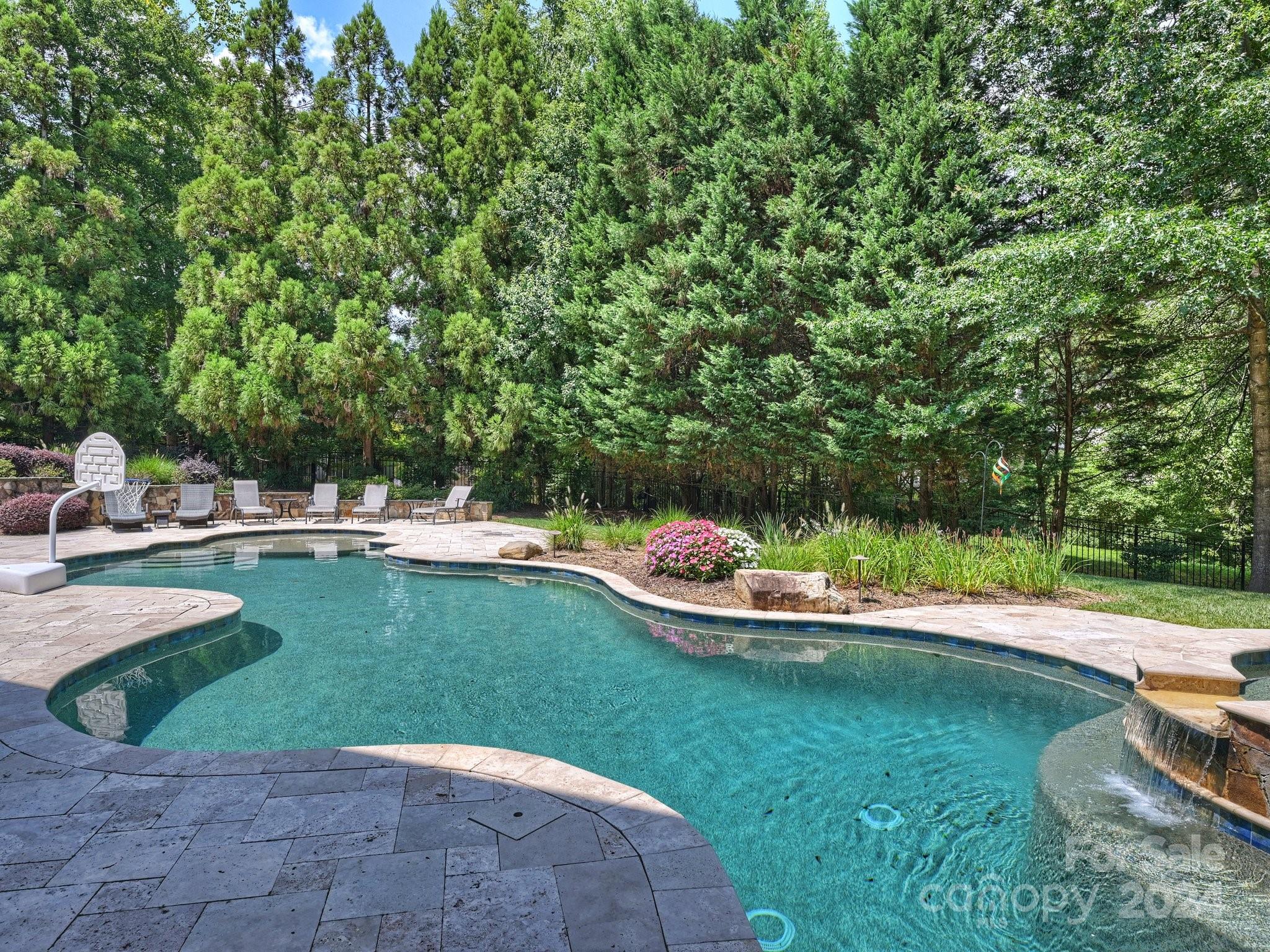 Ballantyne Country Club - Residential