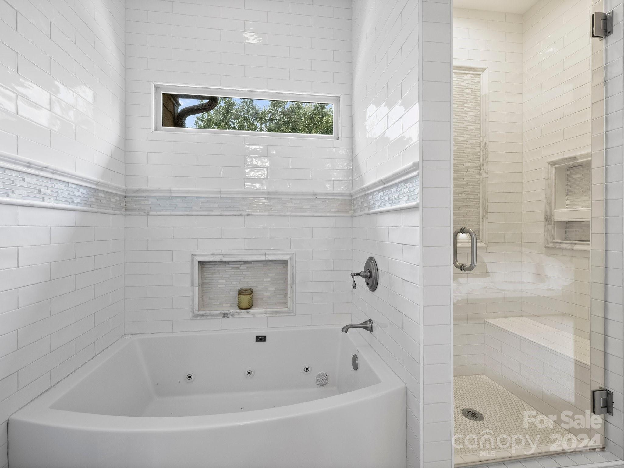 Ballantyne Country Club - Residential