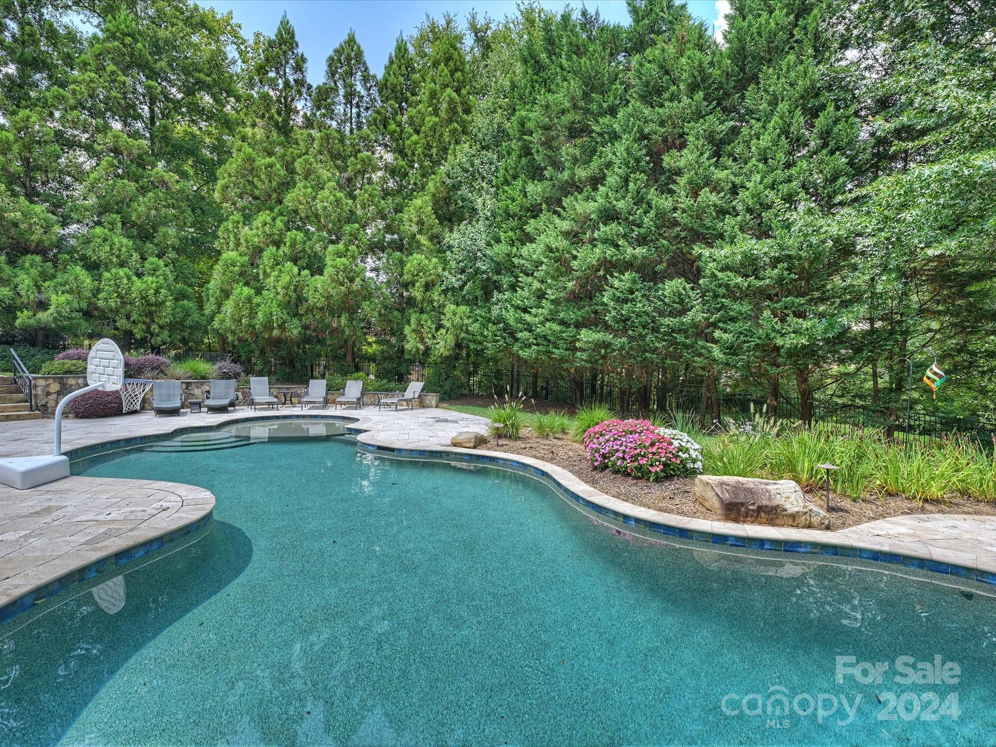 Ballantyne Country Club - Residential