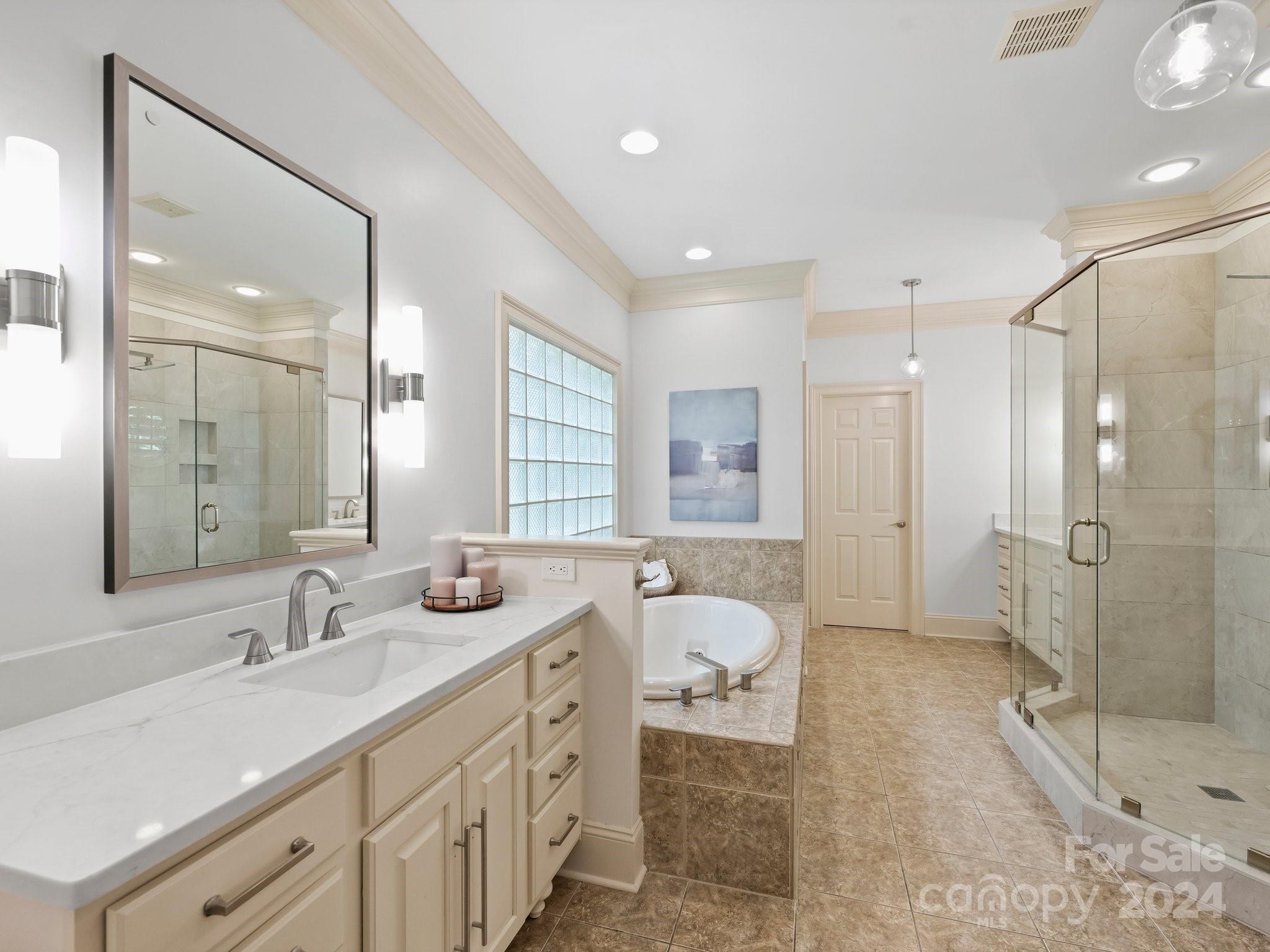 Ballantyne Country Club - Residential