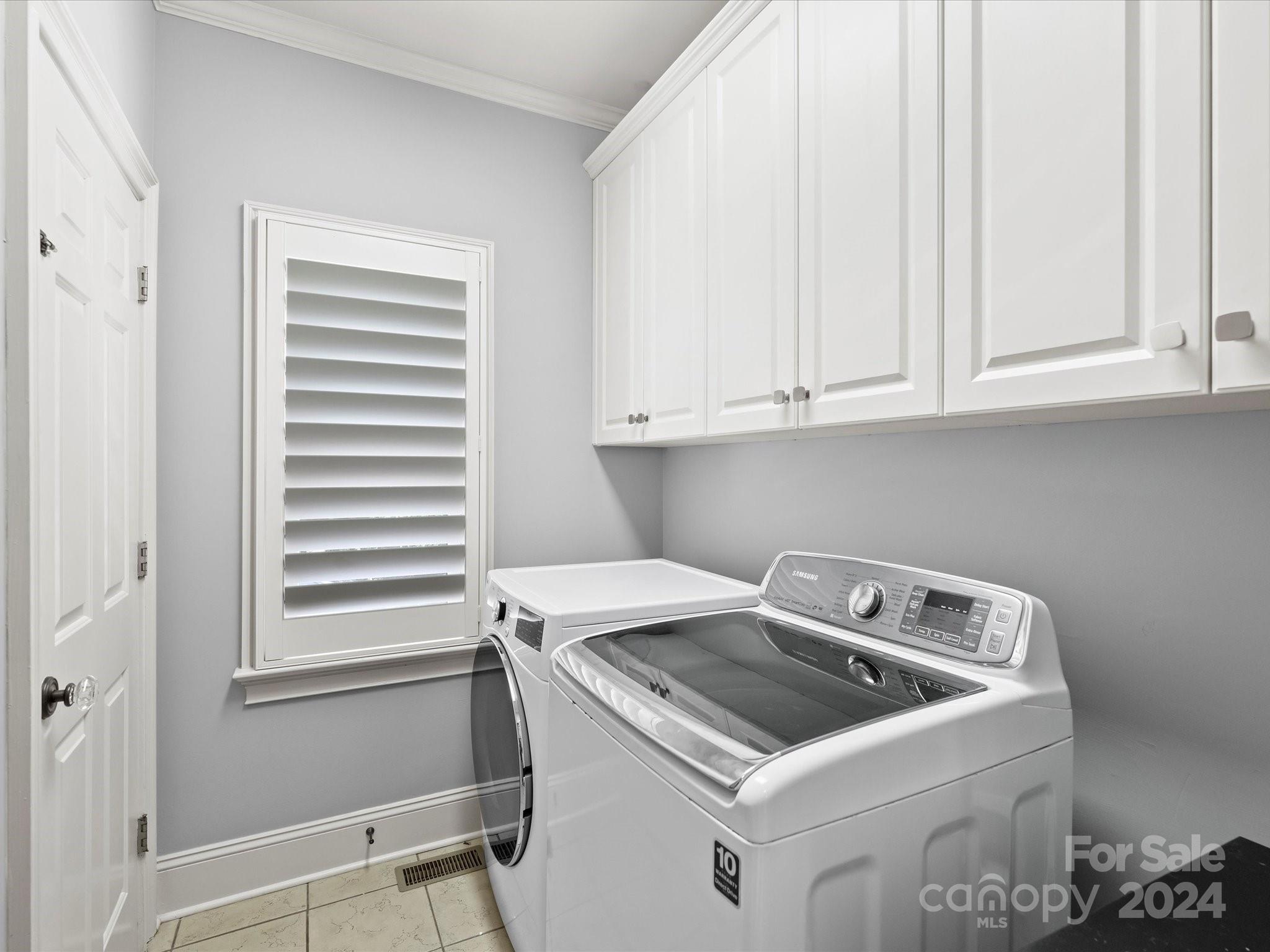 Ballantyne Country Club - Residential