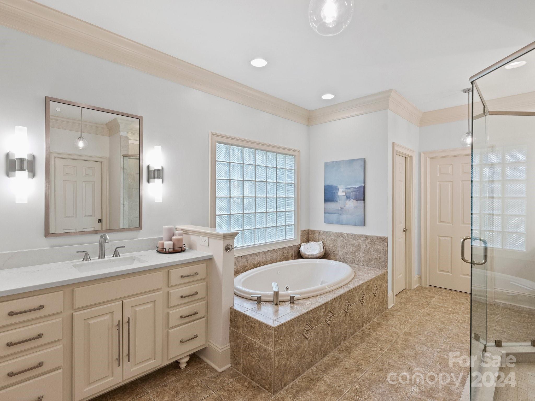 Ballantyne Country Club - Residential