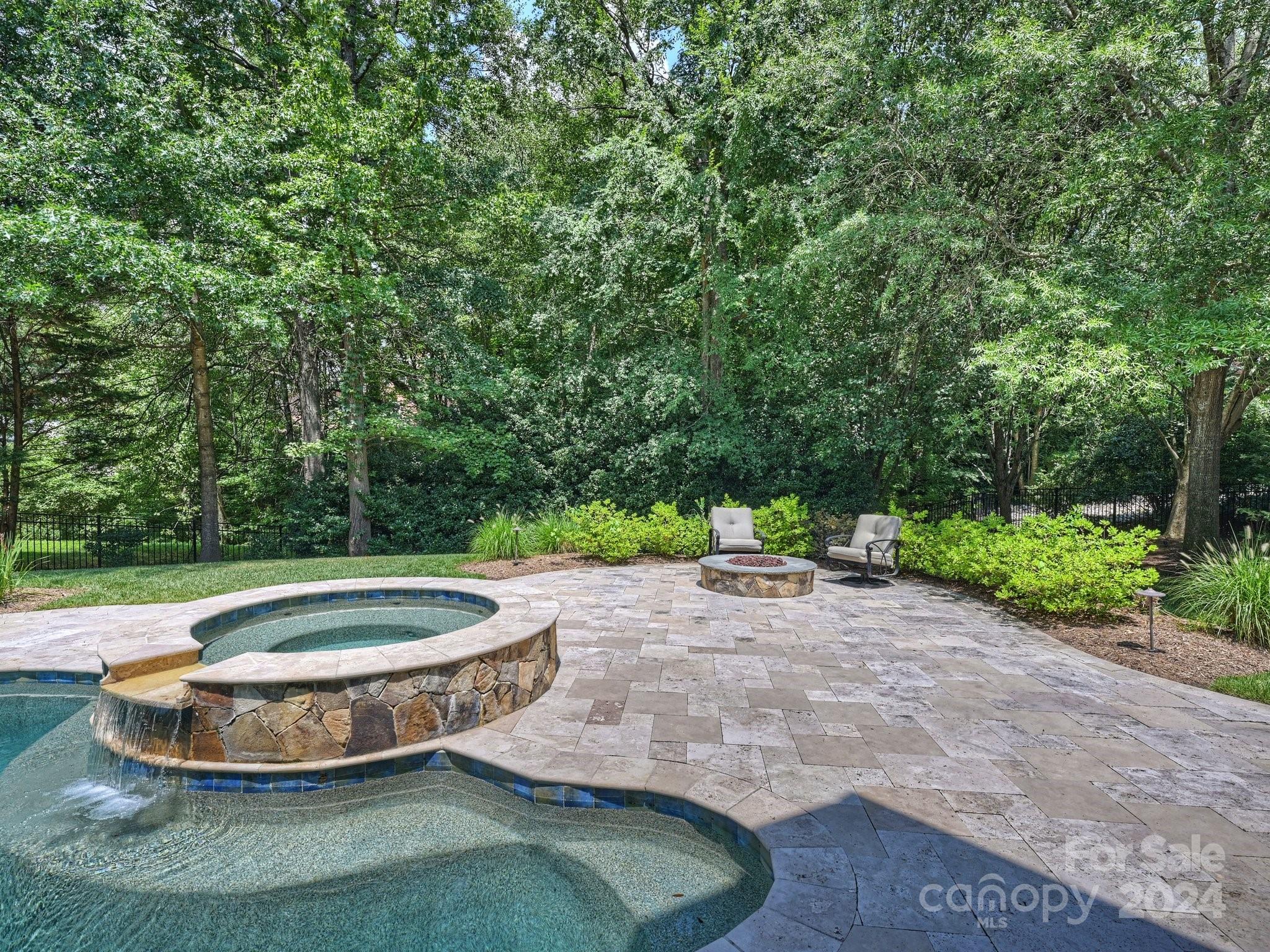 Ballantyne Country Club - Residential