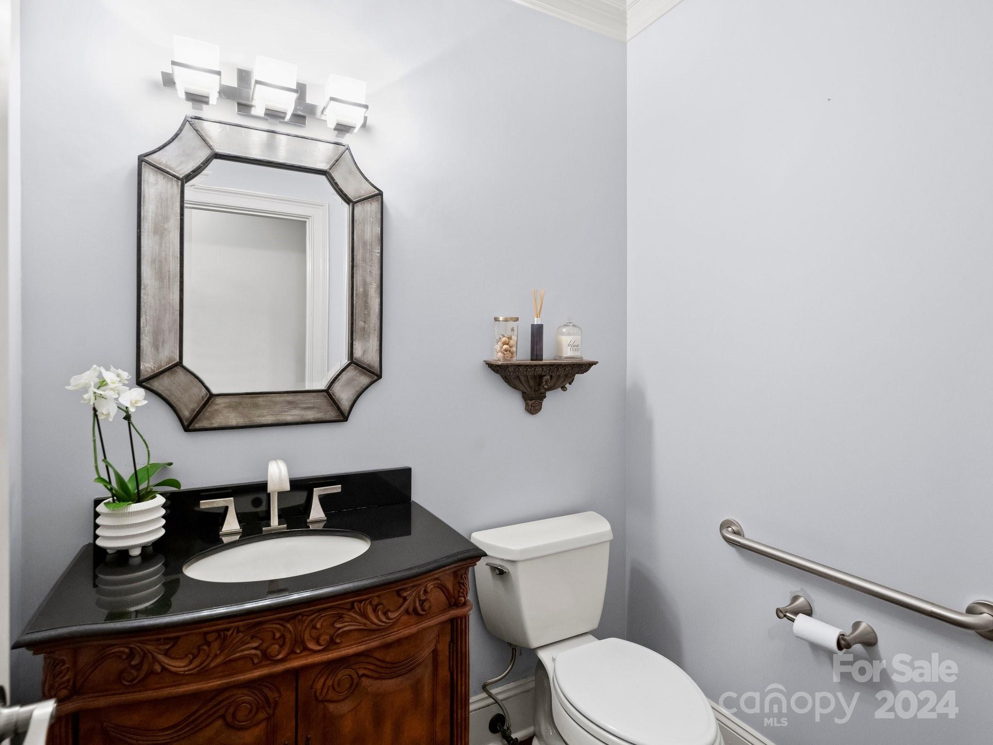 Ballantyne Country Club - Residential