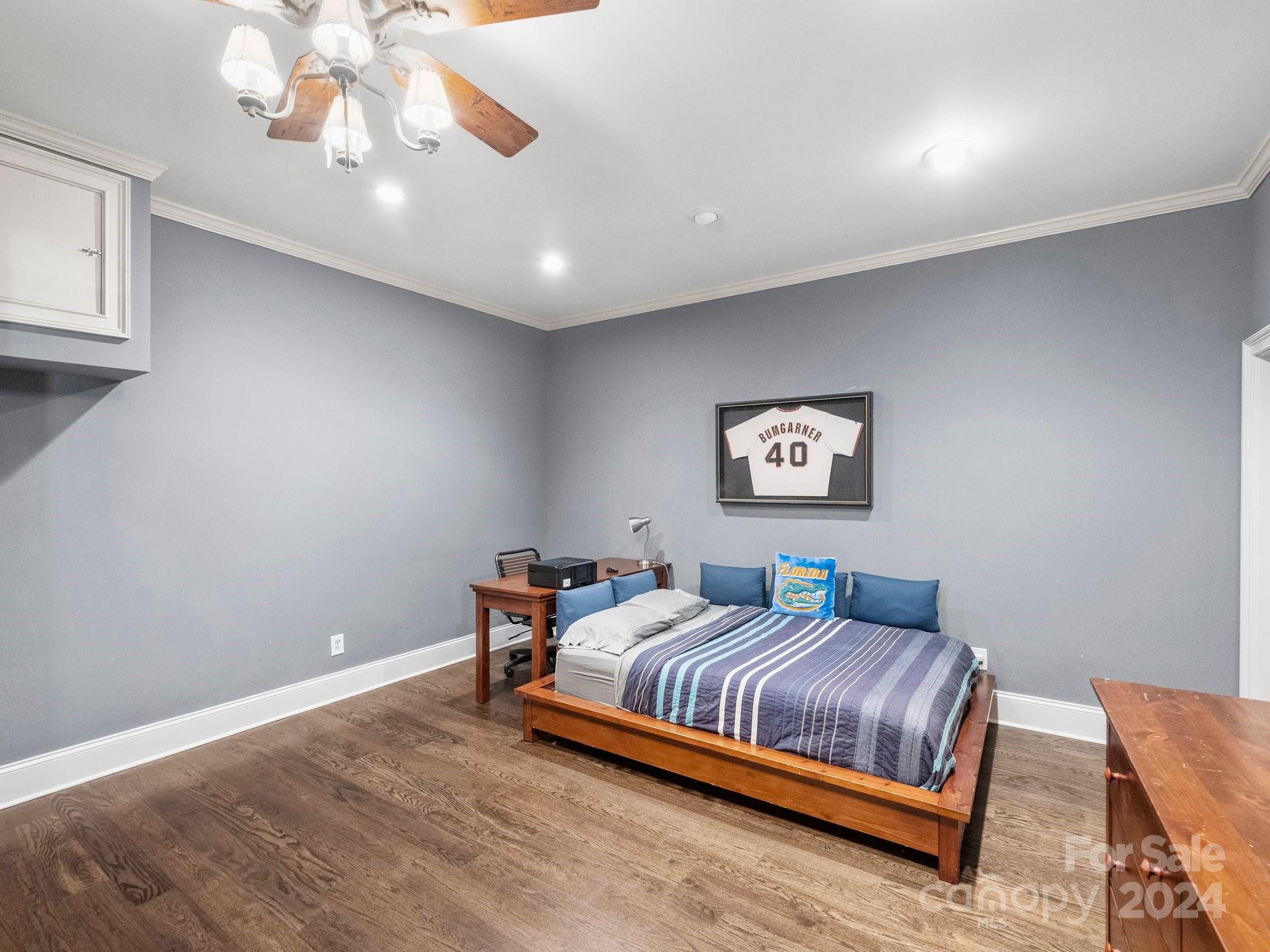 Ballantyne Country Club - Residential