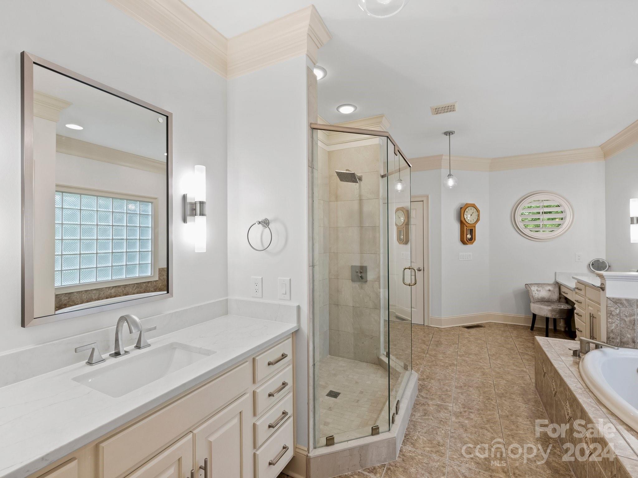 Ballantyne Country Club - Residential