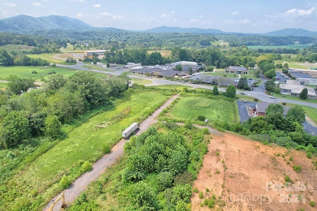 4495 E US HWY 64 ALT None