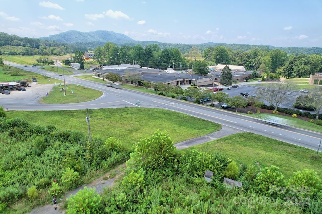 4495 E US HWY 64 ALT None