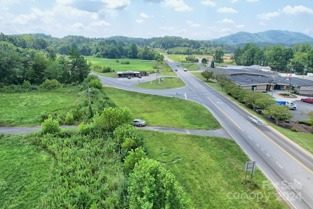 4495 E US HWY 64 ALT None