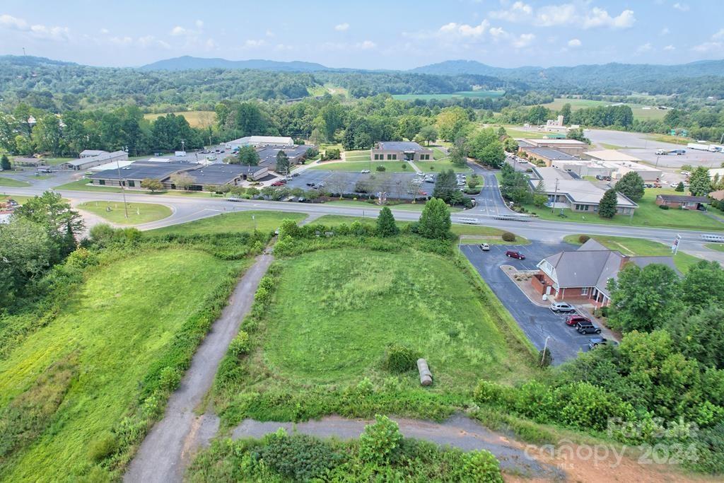 4495 E US HWY 64 ALT None